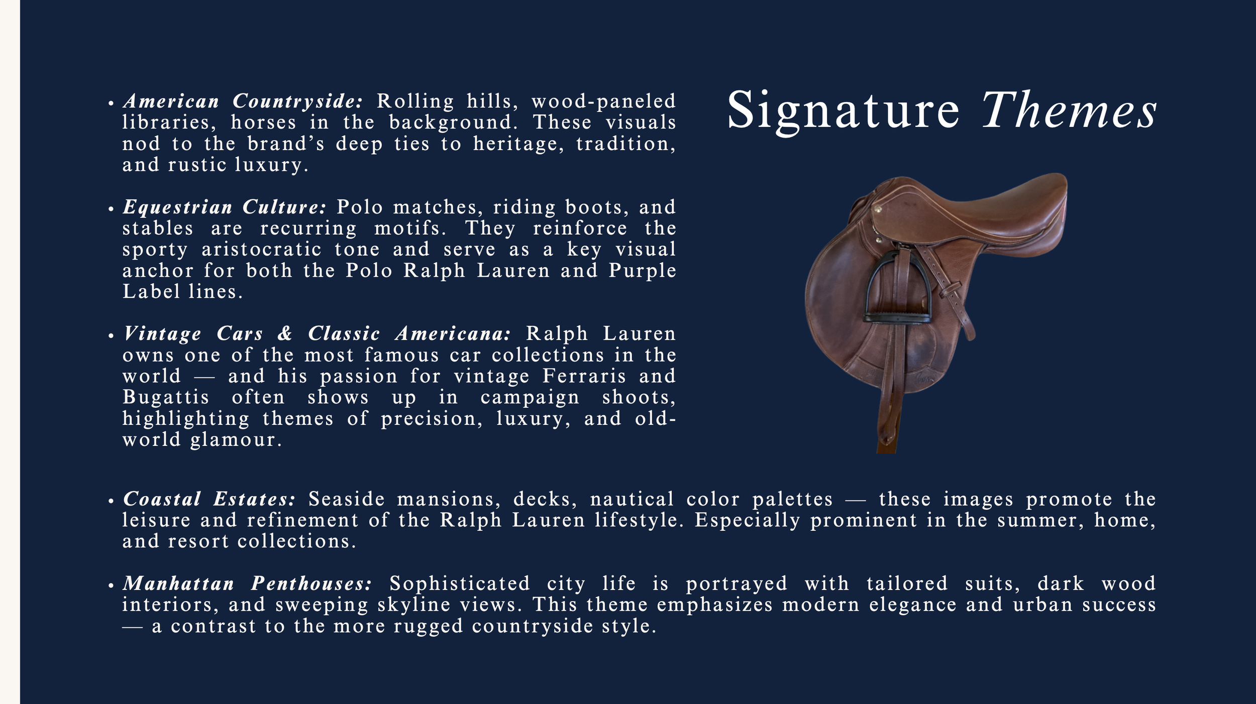 Screenshot 2026-03-06 at 12.51.15 AM.png