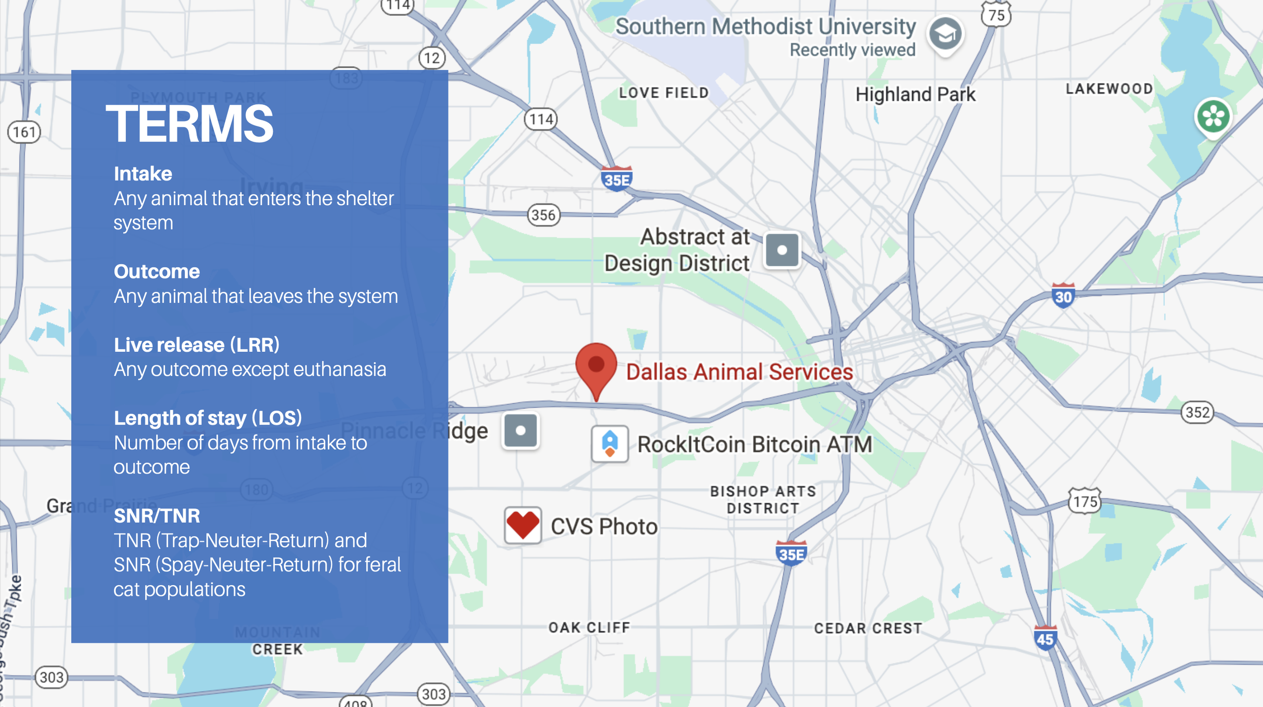 Screenshot 2026-03-06 at 12.07.22 PM.png