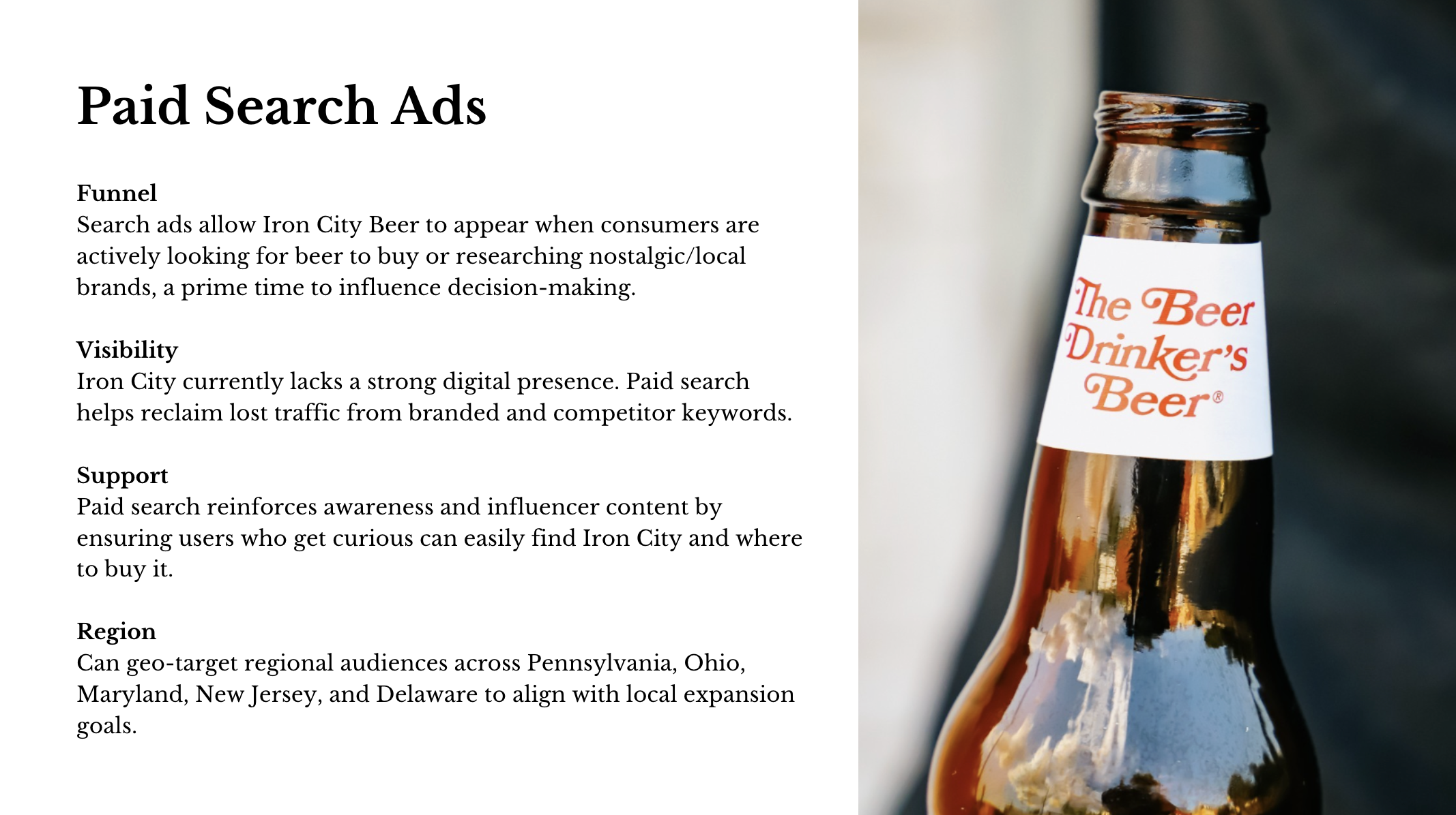 Screenshot 2026-03-06 at 12.19.29 AM.png