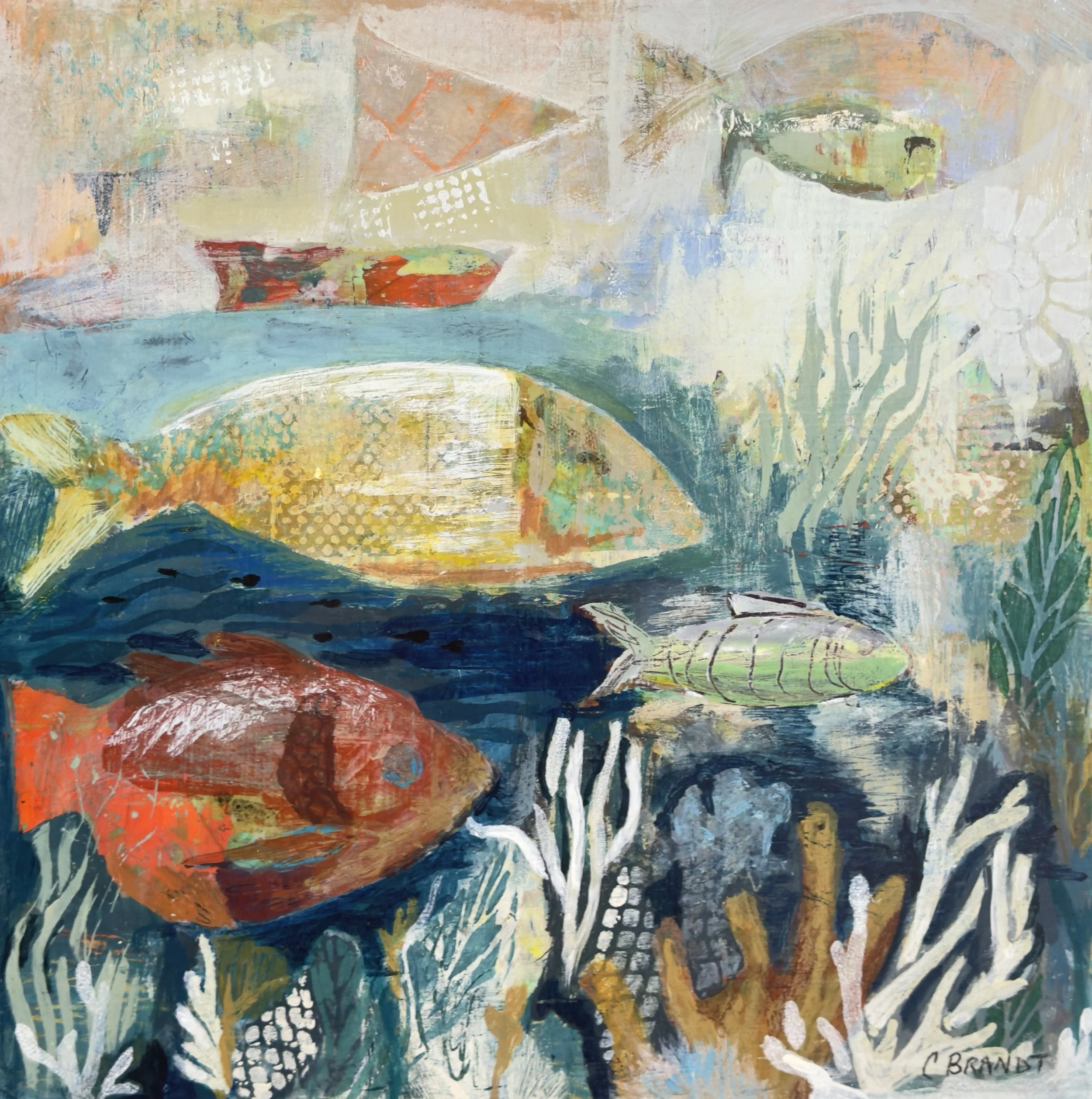 Down Under_12%22x12%22_ColleenBrandt_2024_1073.jpg