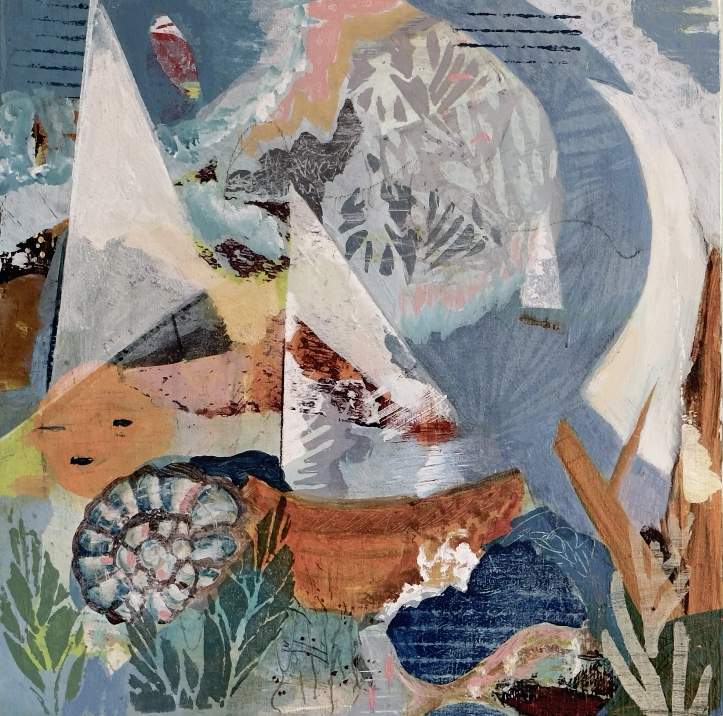 Sail Away_12%22x12%22_ColleenBrandt_2024_1075.jpg