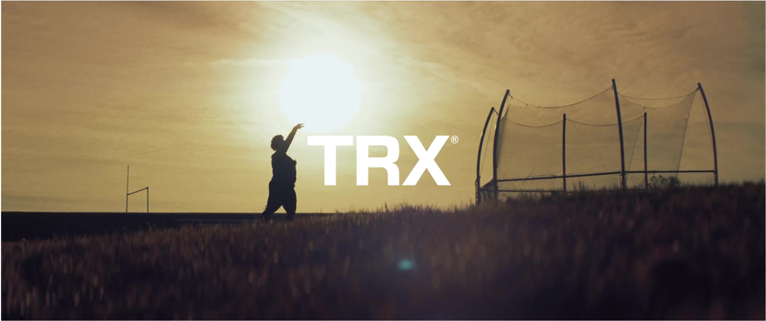 Integrated Marketing Campaigns