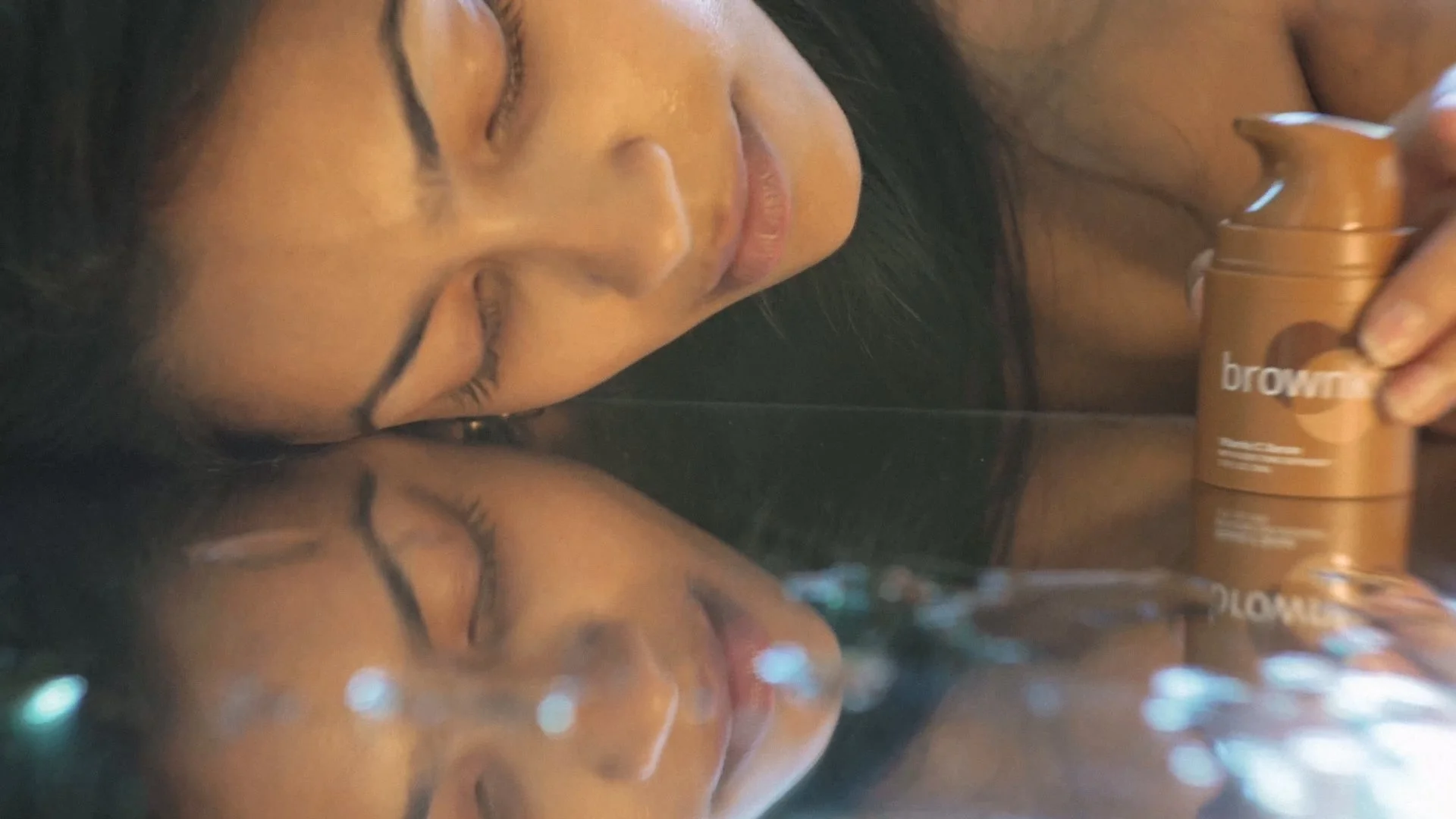 Brand Positioning & Architecture