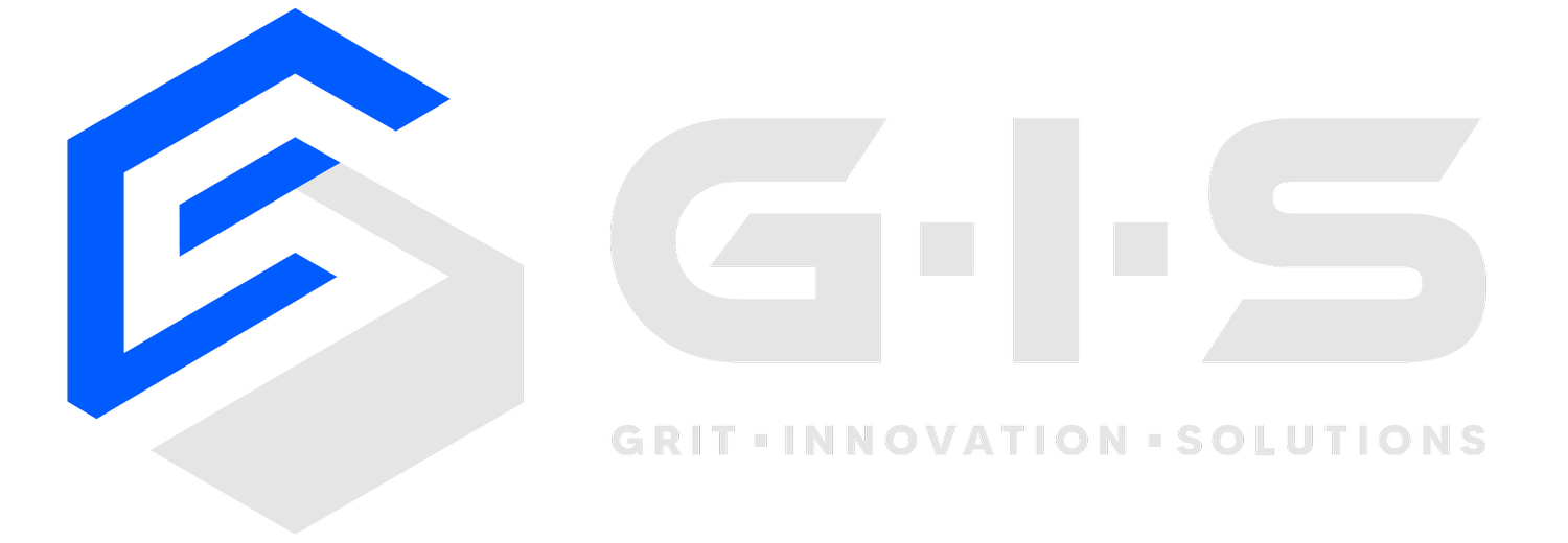 GIS - ALBUQUERQUE CONSTRUCTION &amp; FABRICATION SOLUTIONS
