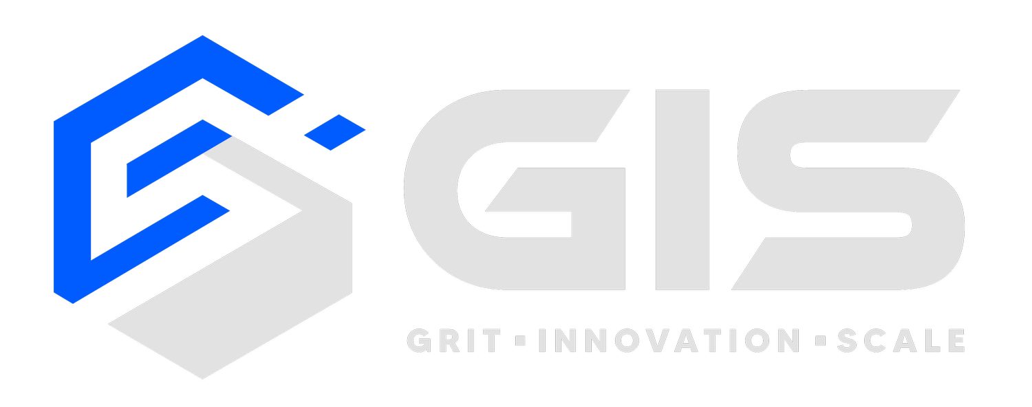GIS - ALBUQUERQUE CONSTRUCTION &amp; FABRICATION SOLUTIONS