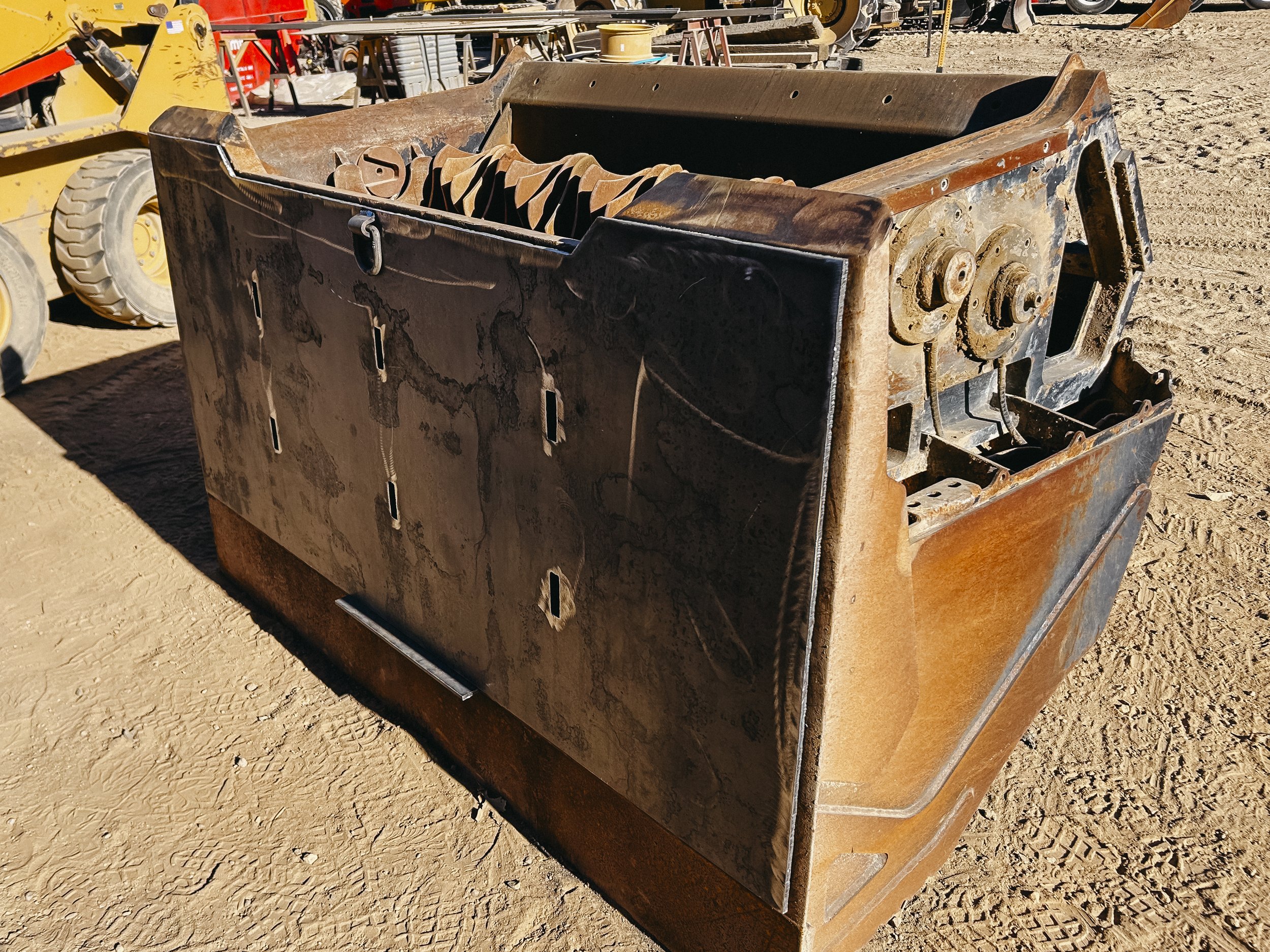 Heavy duty equipment welding, Custom fabrication, Mobile stick & Pipe services, Colorado welding, Colorado Fabrication, Colorado Mobile Stick, Colorado pipe services, professional welding, professional, mobile stick, professional fabrication,
Windsor