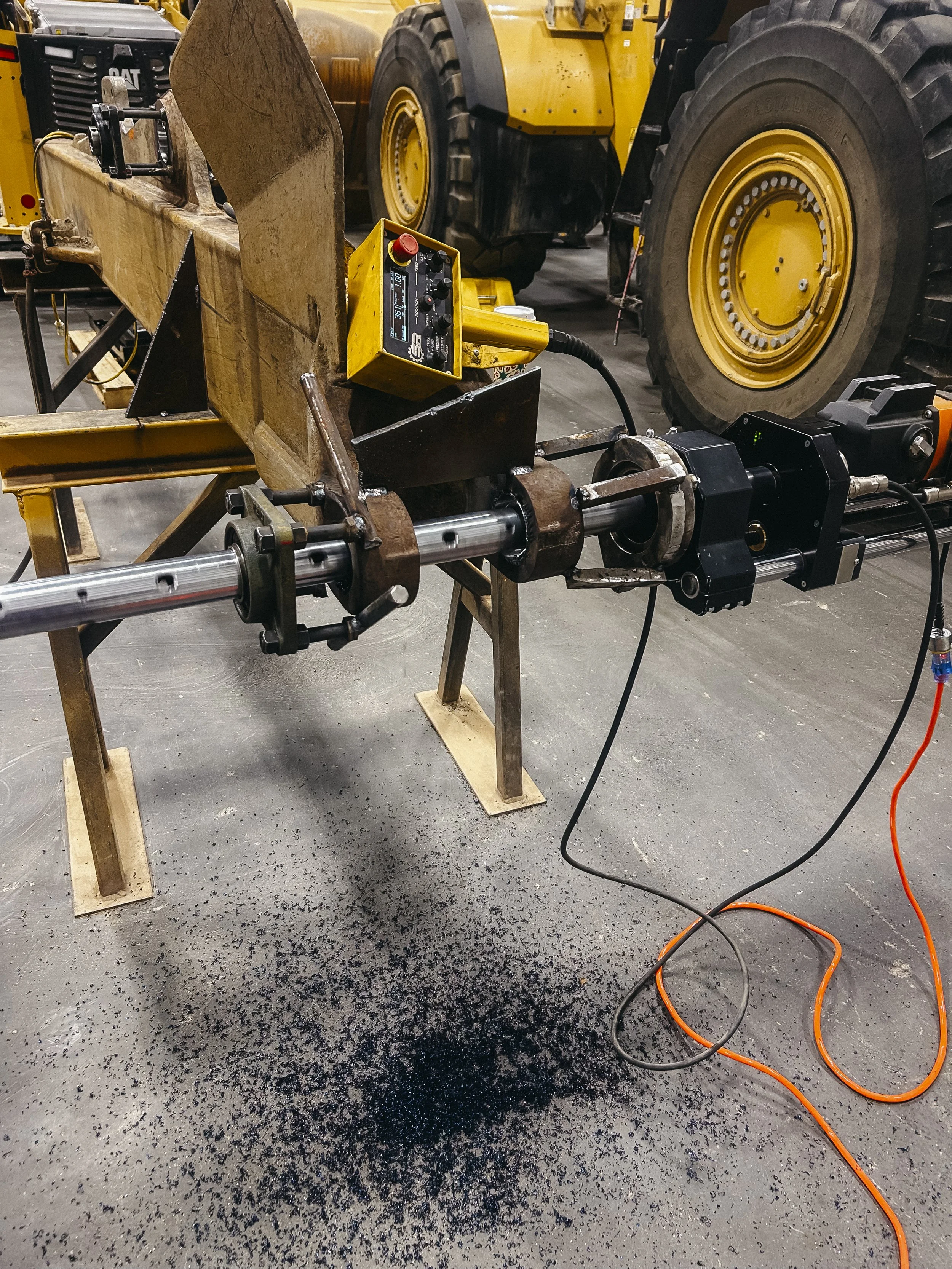 Heavy duty equipment welding, Custom fabrication, Mobile stick & Pipe services, Colorado welding, Colorado Fabrication, Colorado Mobile Stick, Colorado pipe services, professional welding, professional, mobile stick, professional fabrication,
Windsor