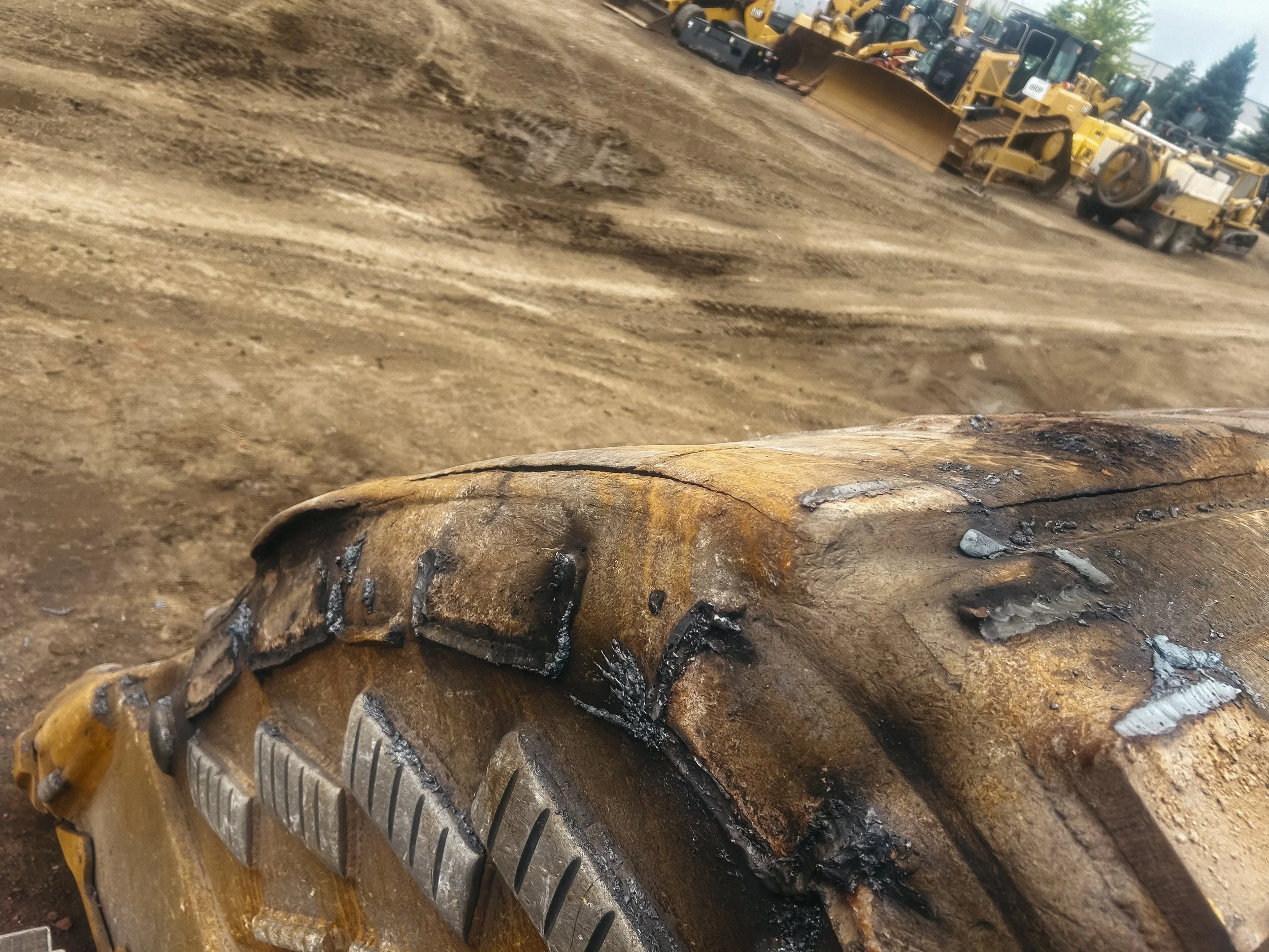 Heavy duty equipment welding, Custom fabrication, Mobile stick & Pipe services, Colorado welding, Colorado Fabrication, Colorado Mobile Stick, Colorado pipe services, professional welding, professional, mobile stick, professional fabrication,
Windsor