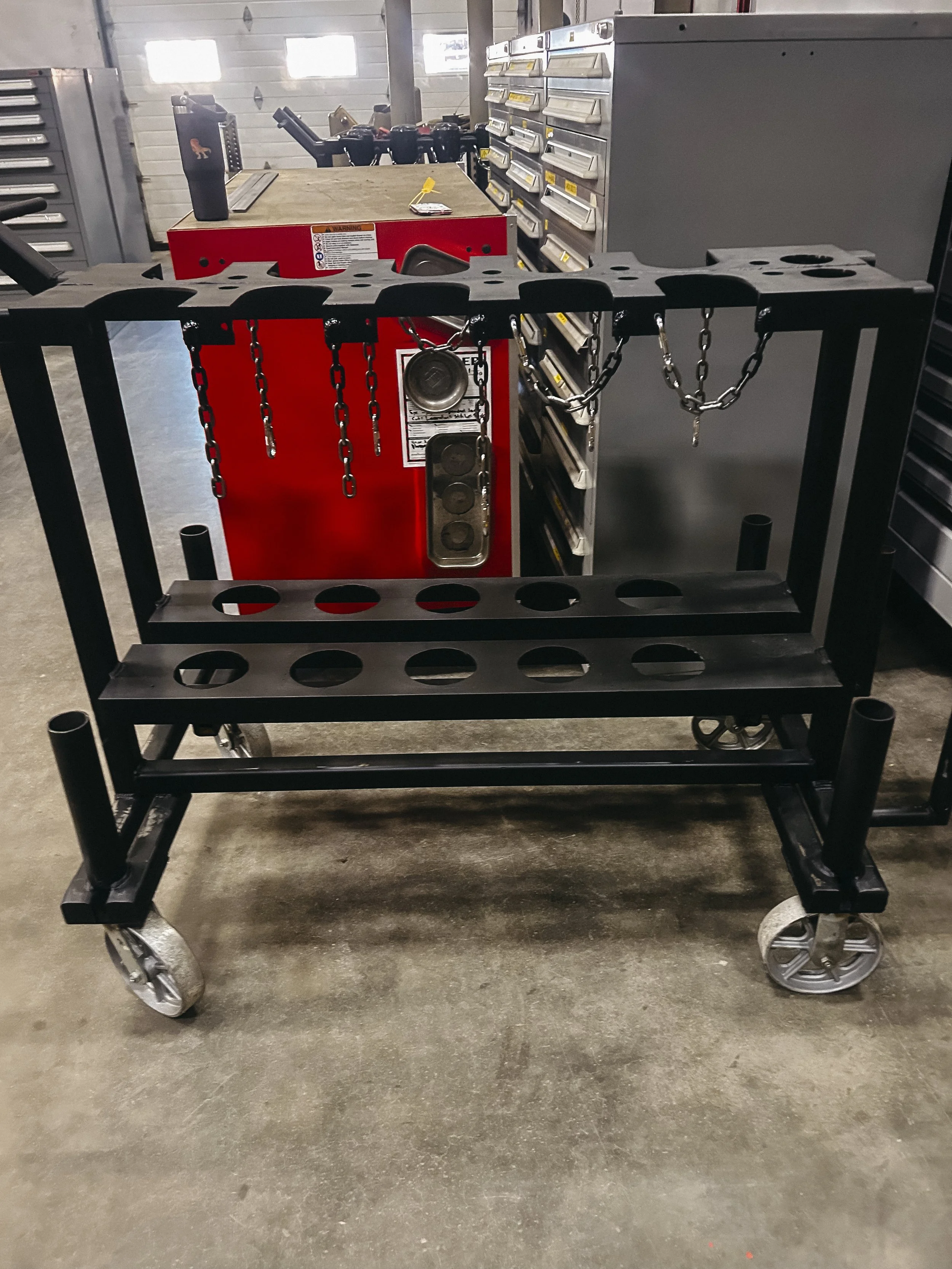 Heavy duty equipment welding, Custom fabrication, Mobile stick & Pipe services, Colorado welding, Colorado Fabrication, Colorado Mobile Stick, Colorado pipe services, professional welding, professional, mobile stick, professional fabrication,
Windsor