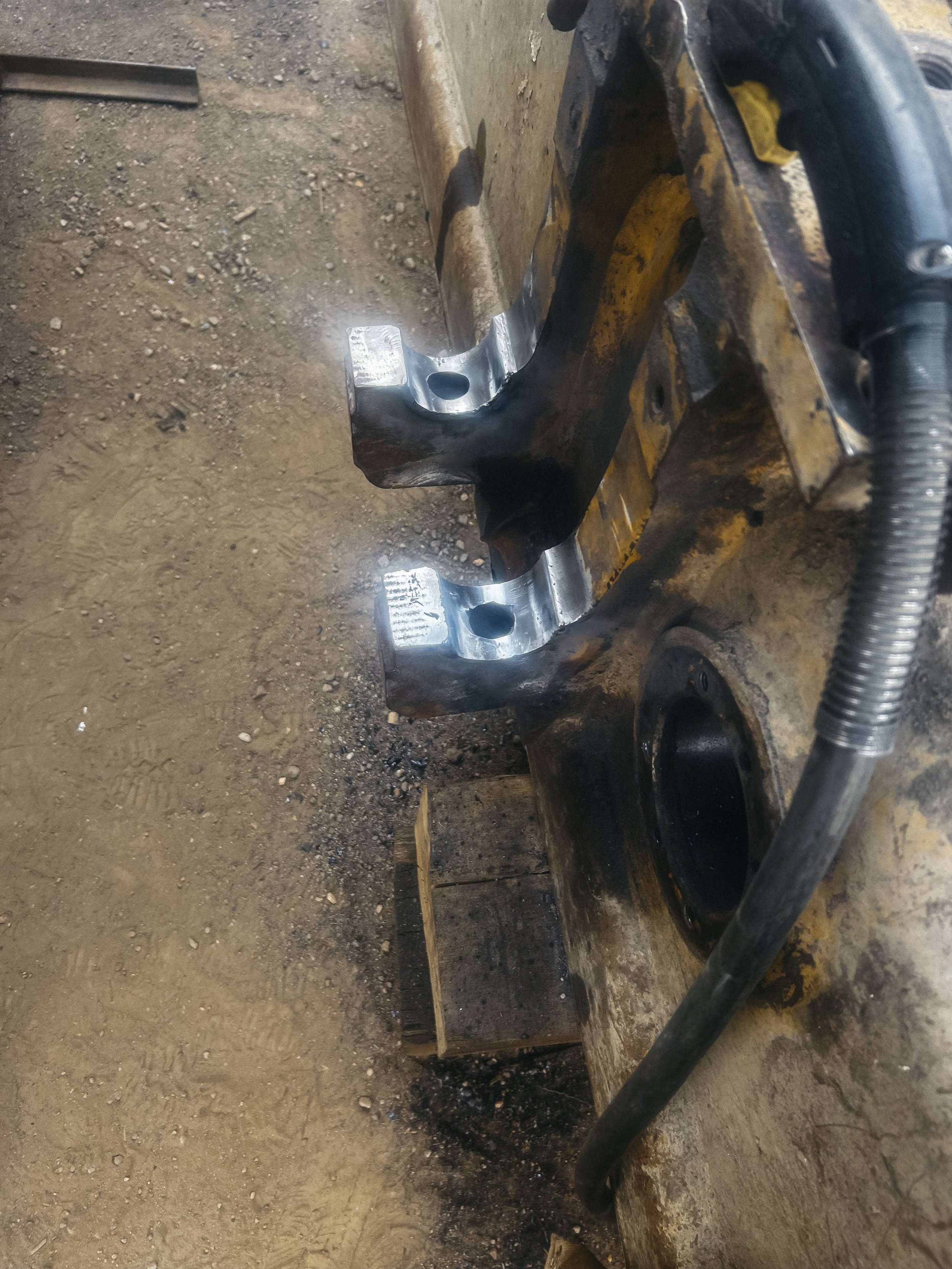 Heavy duty equipment welding, Custom fabrication, Mobile stick & Pipe services, Colorado welding, Colorado Fabrication, Colorado Mobile Stick, Colorado pipe services, professional welding, professional, mobile stick, professional fabrication,
Windsor