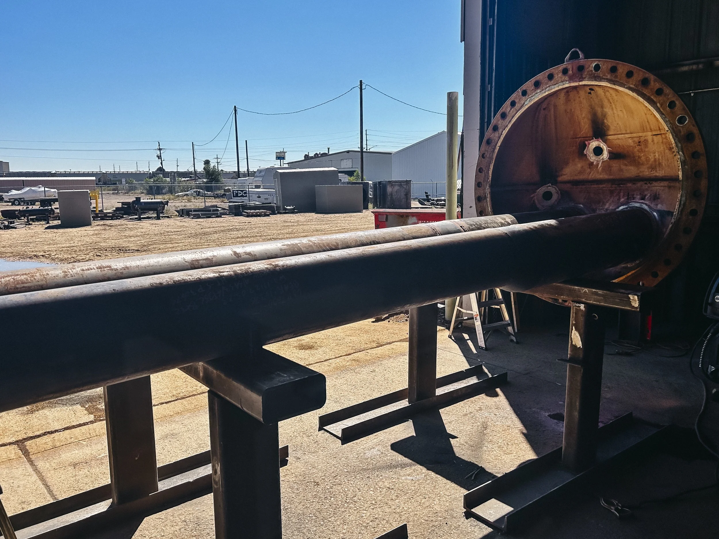 Heavy duty equipment welding,Custom fabrication, Mobile stick & Pipe services, Colorado welding, Colorado Fabrication, Colorado Mobile Stick, Colorado pipe services, professional welding, professional, mobile stick, professional fabrication,
Windsor