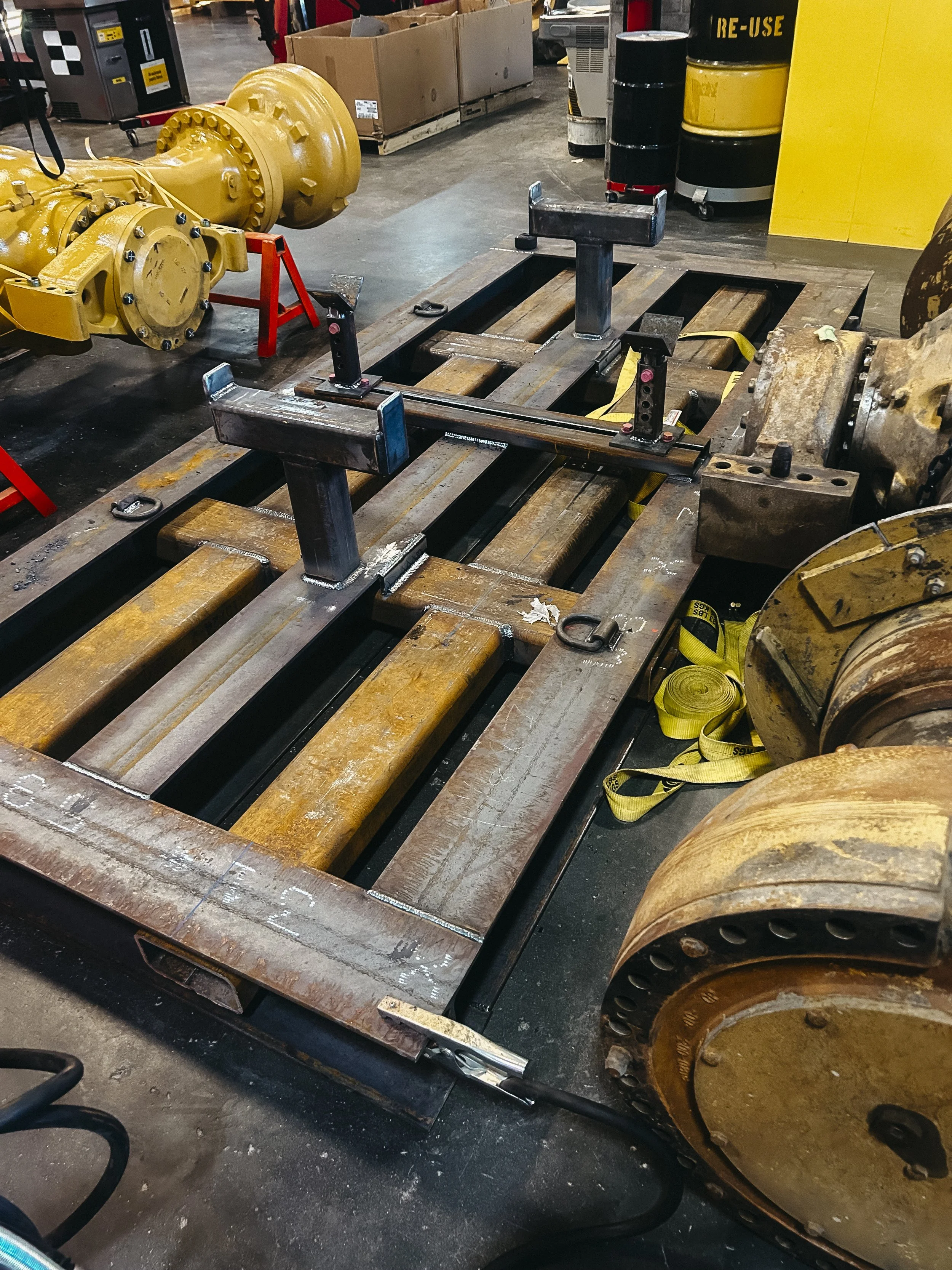 Heavy duty equipment welding, Custom fabrication, Mobile stick & Pipe services, Colorado welding, Colorado Fabrication, Colorado Mobile Stick, Colorado pipe services, professional welding, professional, mobile stick, professional fabrication,
Windsor