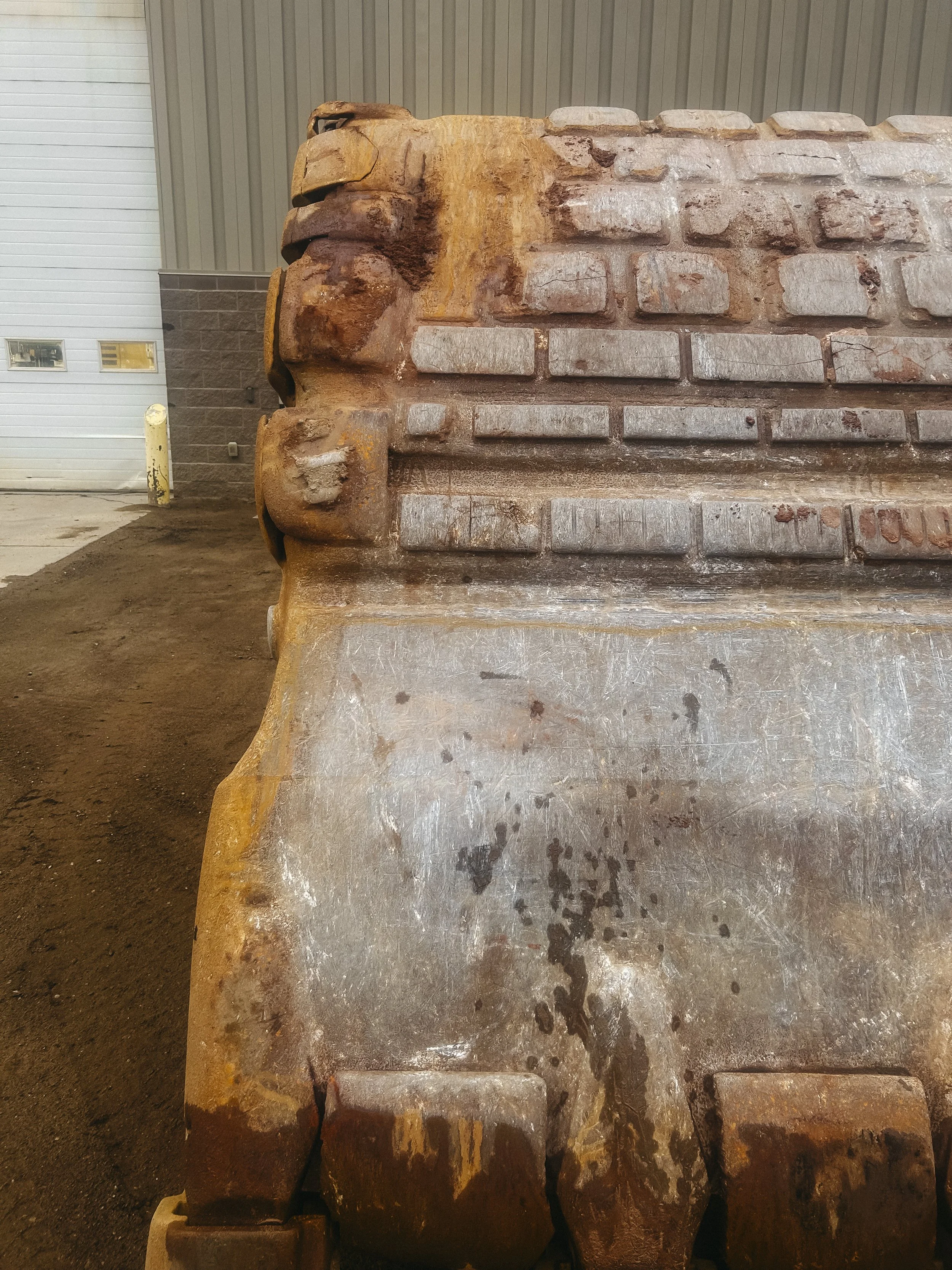 Heavy duty equipment welding, Custom fabrication, Mobile stick & Pipe services, Colorado welding, Colorado Fabrication, Colorado Mobile Stick, Colorado pipe services, professional welding, professional, mobile stick, professional fabrication,
Windsor