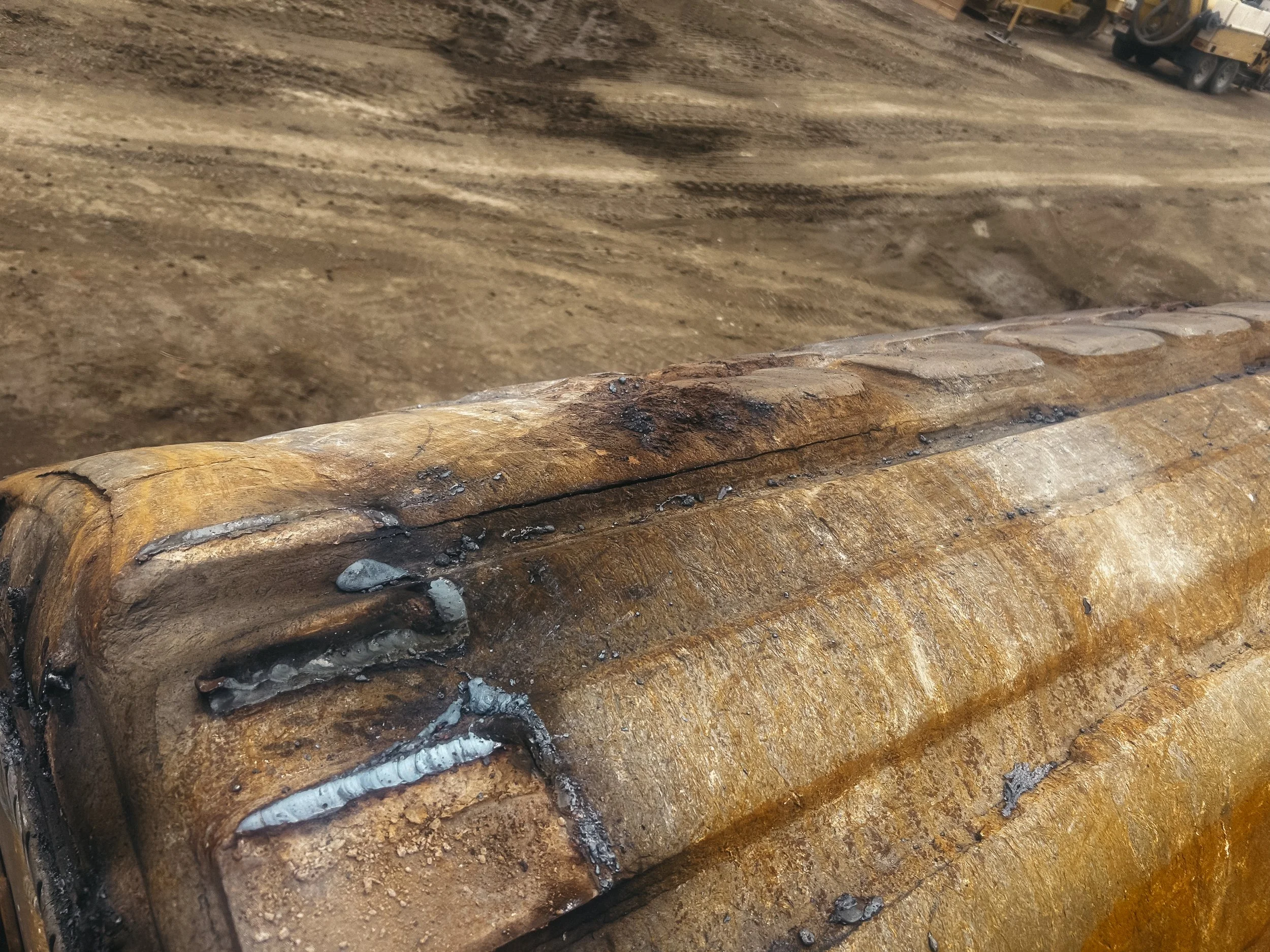 Heavy duty equipment welding, Custom fabrication, Mobile stick & Pipe services, Colorado welding, Colorado Fabrication, Colorado Mobile Stick, Colorado pipe services, professional welding, professional, mobile stick, professional fabrication,
Windsor