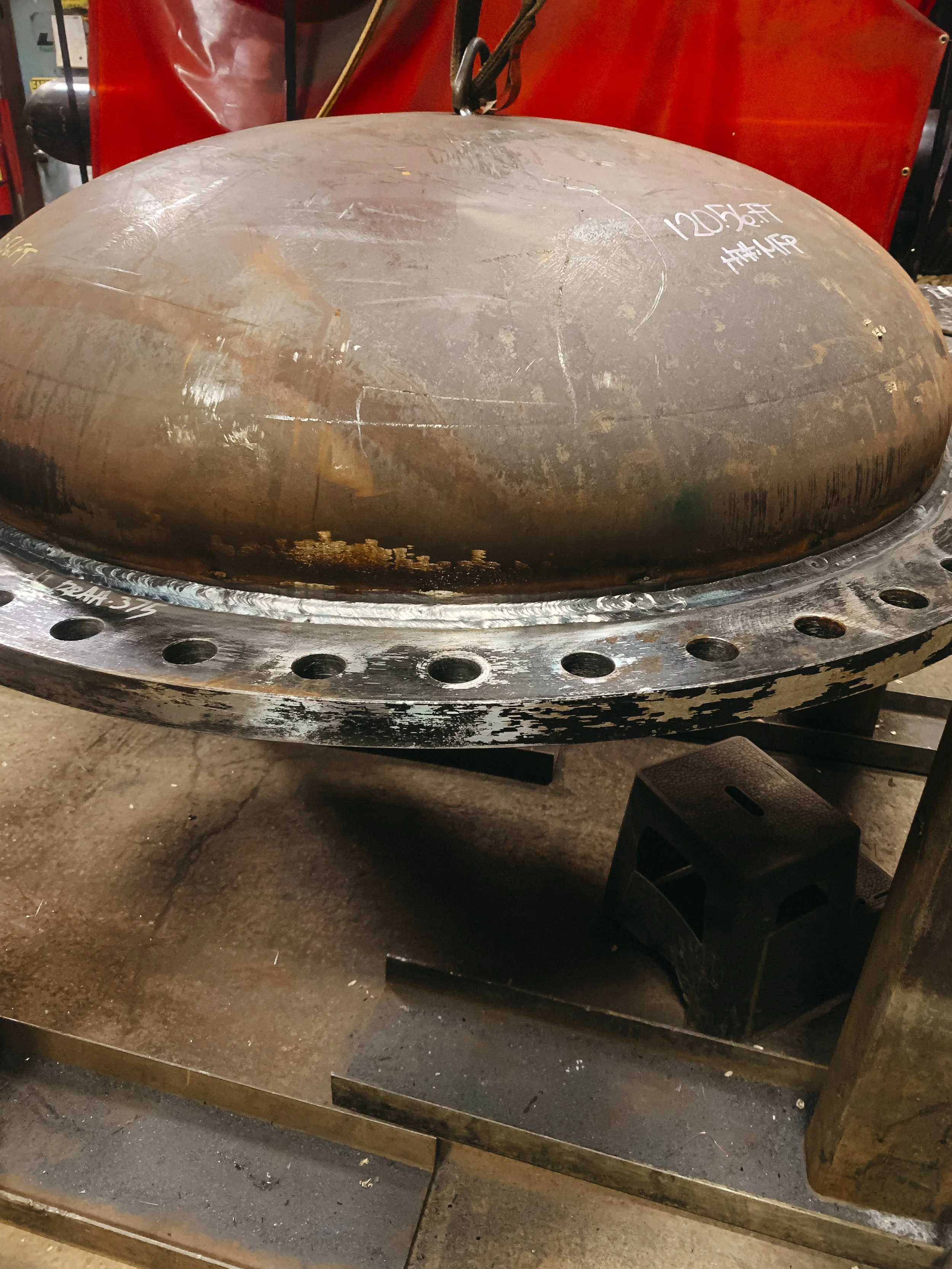 Heavy duty equipment welding, Custom fabrication, Mobile stick & Pipe services, Colorado welding, Colorado Fabrication, Colorado Mobile Stick, Colorado pipe services, professional welding, professional, mobile stick, professional fabrication,
Windsor