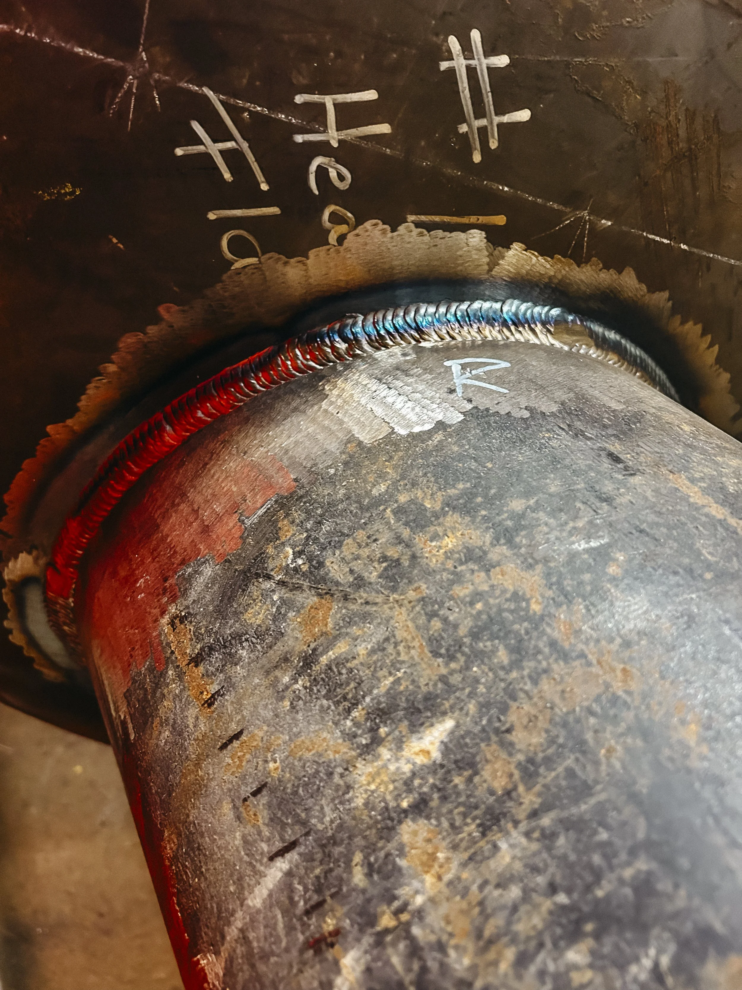 Heavy duty equipment welding, Custom fabrication, Mobile stick & Pipe services, Colorado welding, Colorado Fabrication, Colorado Mobile Stick, Colorado pipe services, professional welding, professional, mobile stick, professional fabrication,
Windsor