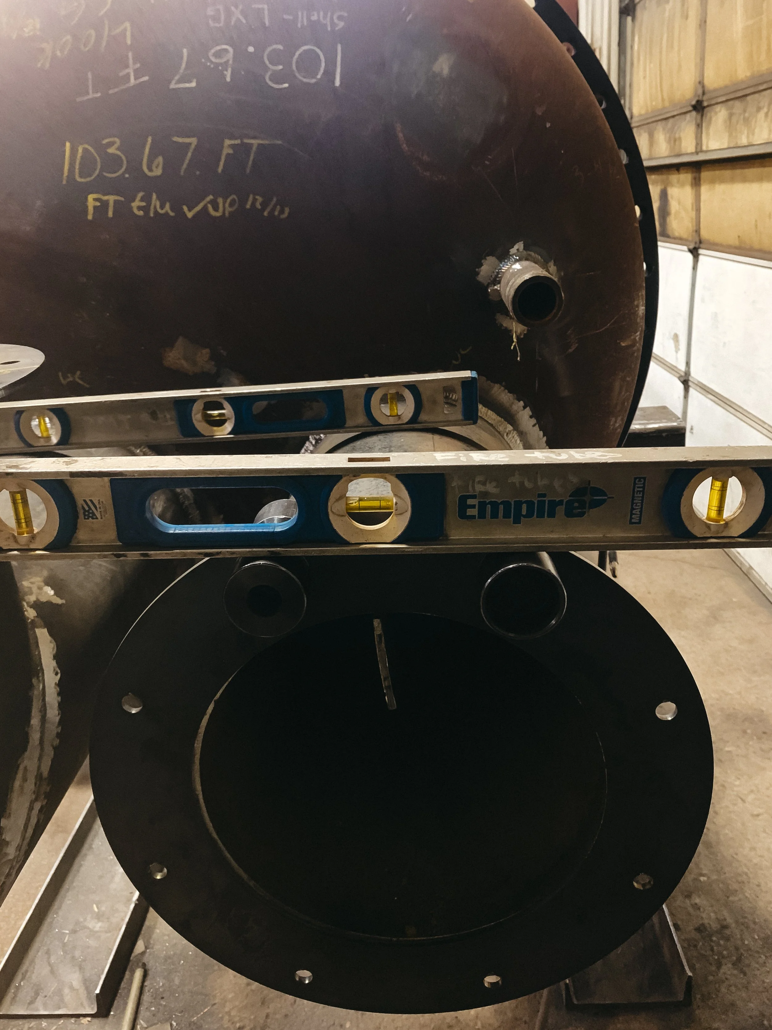 Heavy duty equipment welding, Custom fabrication, Mobile stick & Pipe services, Colorado welding, Colorado Fabrication, Colorado Mobile Stick, Colorado pipe services, professional welding, professional, mobile stick, professional fabrication,
Windsor