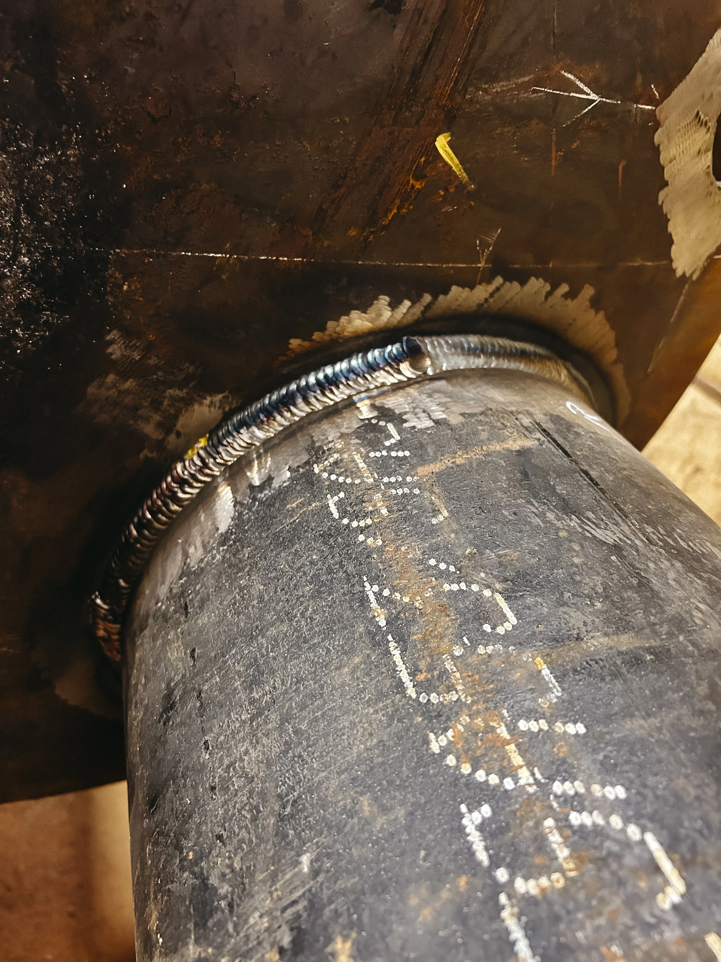 Heavy duty equipment welding, Custom fabrication, Mobile stick & Pipe services, Colorado welding, Colorado Fabrication, Colorado Mobile Stick, Colorado pipe services, professional welding, professional, mobile stick, professional fabrication,
Windsor