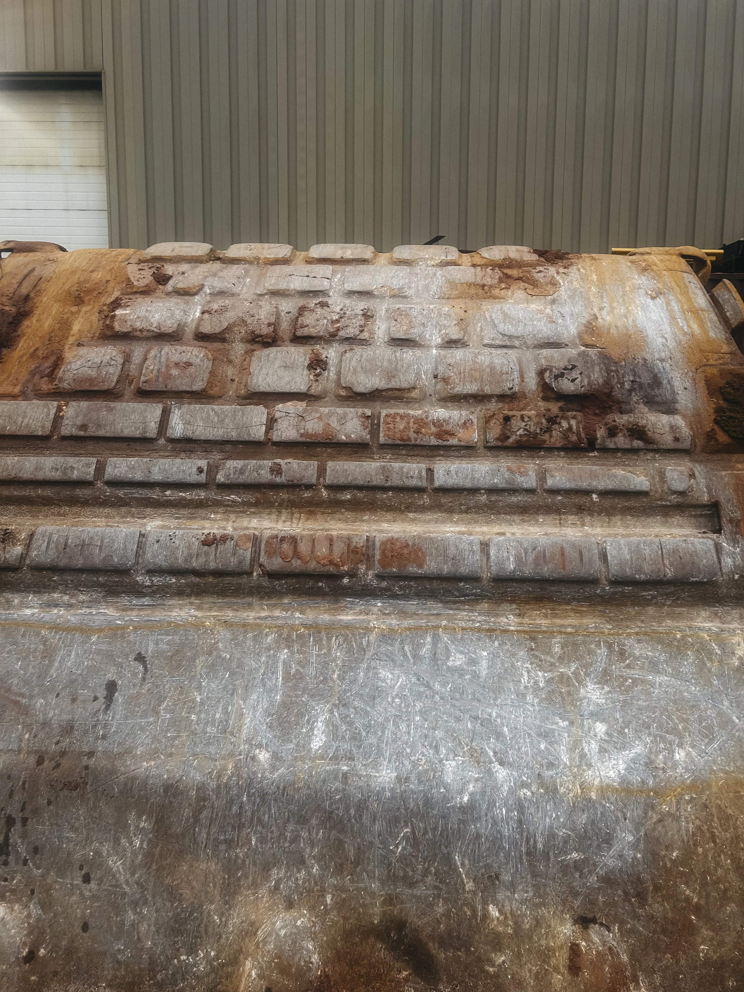 Heavy duty equipment welding, Custom fabrication, Mobile stick & Pipe services, Colorado welding, Colorado Fabrication, Colorado Mobile Stick, Colorado pipe services, professional welding, professional, mobile stick, professional fabrication,
Windsor