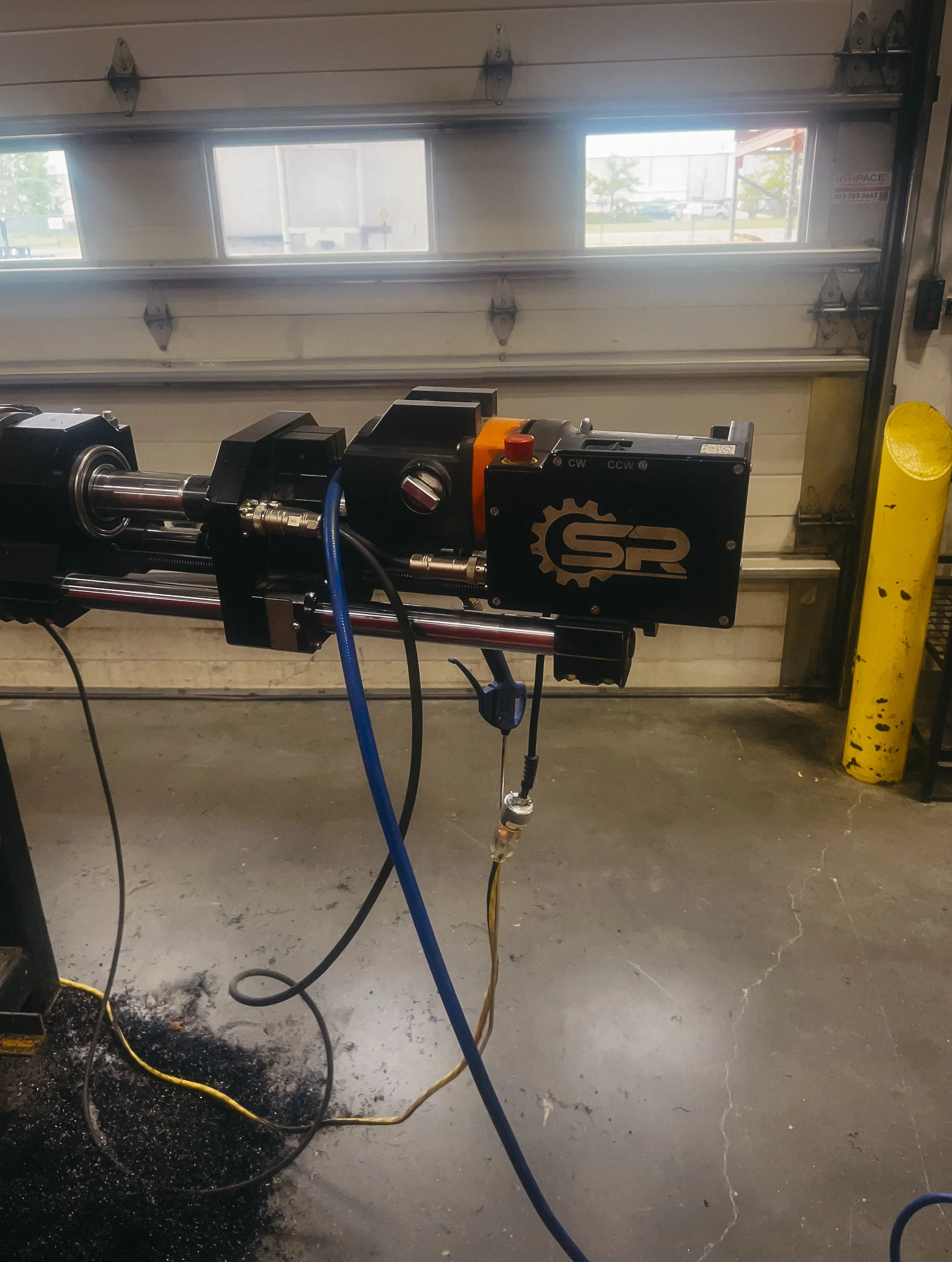 Heavy duty equipment welding, Custom fabrication, Mobile stick & Pipe services, Colorado welding, Colorado Fabrication, Colorado Mobile Stick, Colorado pipe services, professional welding, professional, mobile stick, professional fabrication,
Windsor