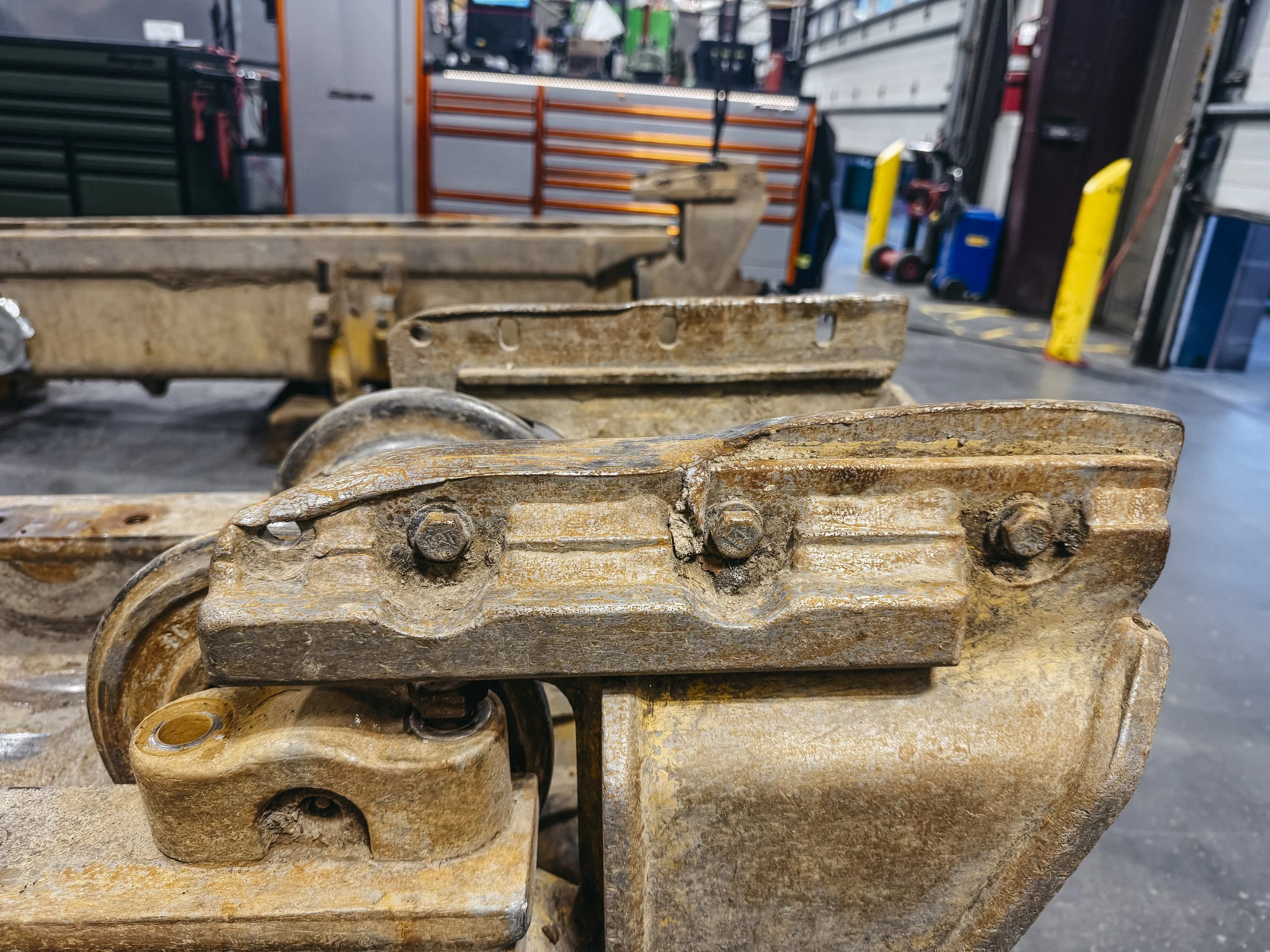 Heavy duty equipment welding, Custom fabrication, Mobile stick & Pipe services, Colorado welding, Colorado Fabrication, Colorado Mobile Stick, Colorado pipe services, professional welding, professional, mobile stick, professional fabrication,
Windsor