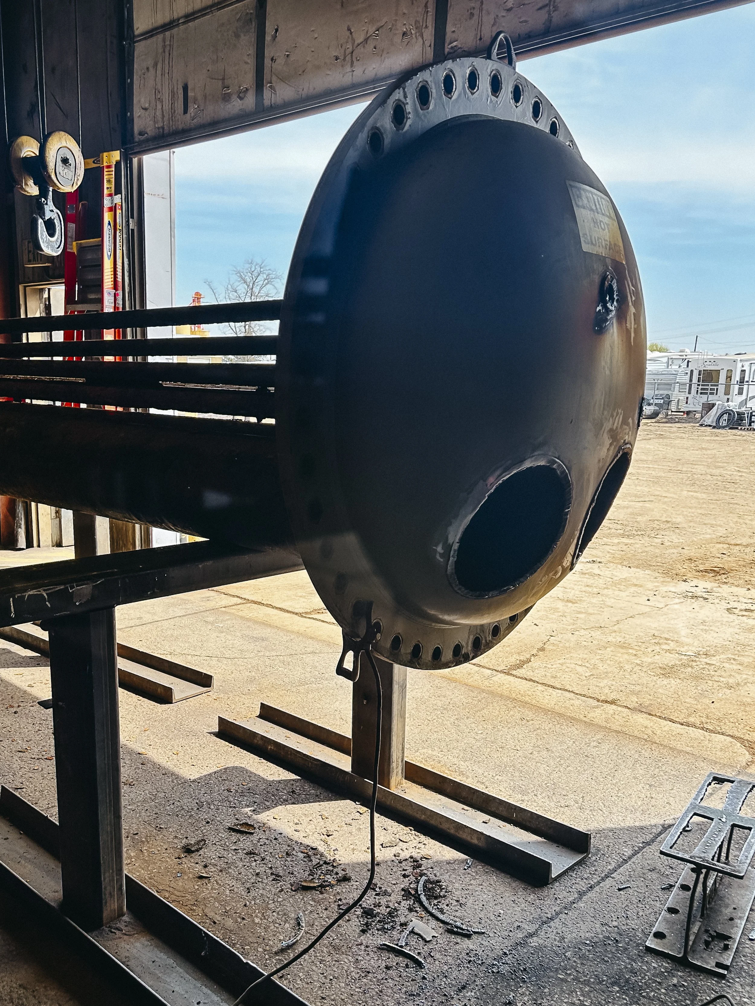 Heavy duty equipment welding, Custom fabrication, Mobile stick & Pipe services, Colorado welding, Colorado Fabrication, Colorado Mobile Stick, Colorado pipe services, professional welding, professional, mobile stick, professional fabrication,
Windsor