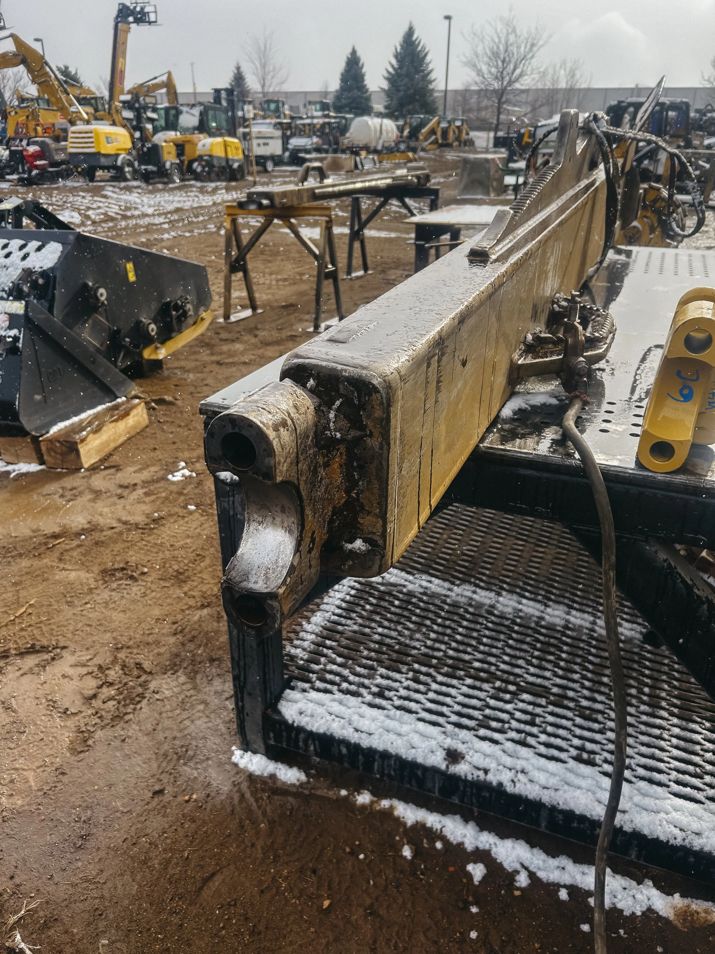 Heavy duty equipment welding, Custom fabrication, Mobile stick & Pipe services, Colorado welding, Colorado Fabrication, Colorado Mobile Stick, Colorado pipe services, professional welding, professional, mobile stick, professional fabrication,
Windsor