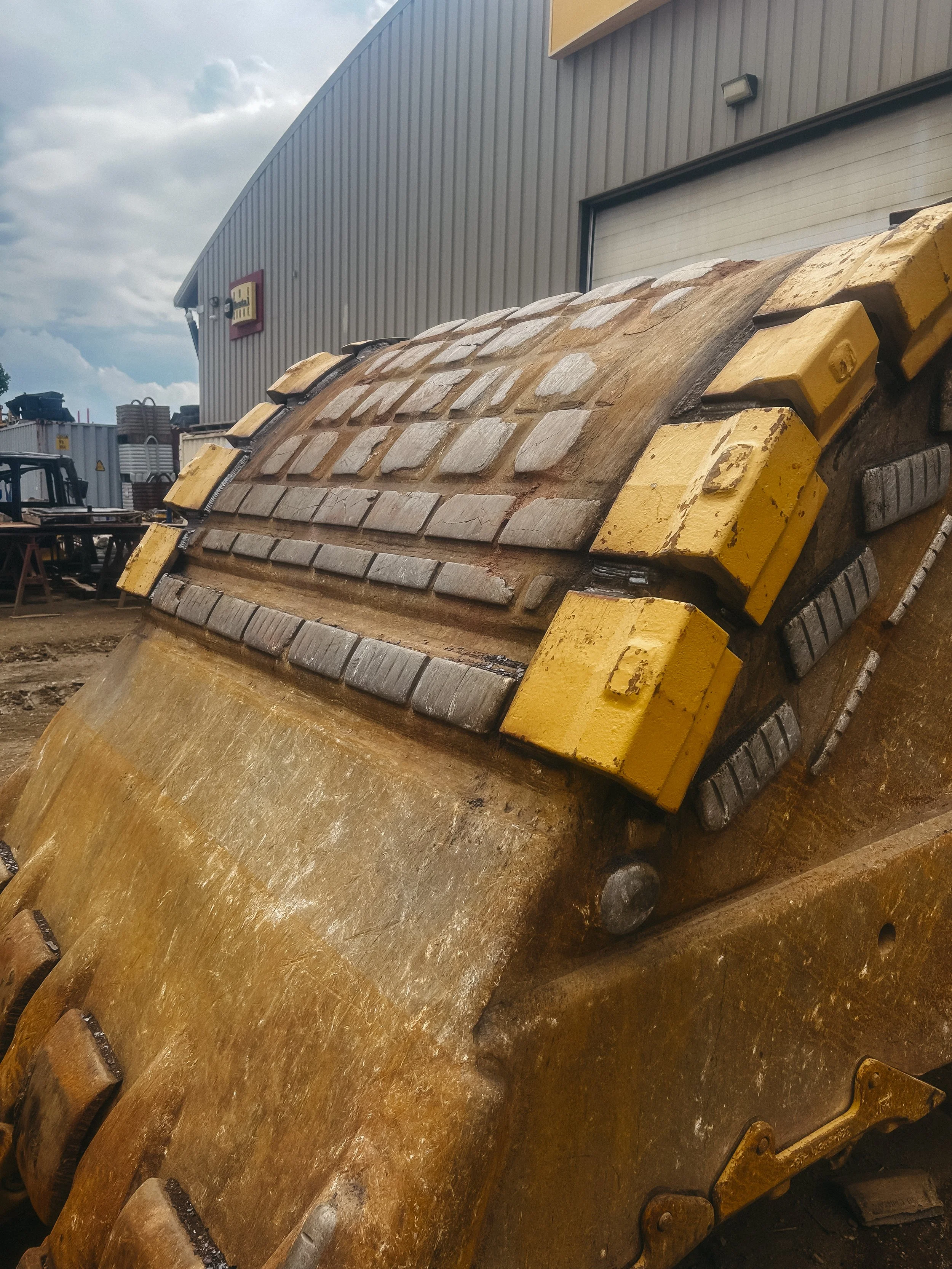 Heavy duty equipment welding, Custom fabrication, Mobile stick & Pipe services, Colorado welding, Colorado Fabrication, Colorado Mobile Stick, Colorado pipe services, professional welding, professional, mobile stick, professional fabrication,
Windsor