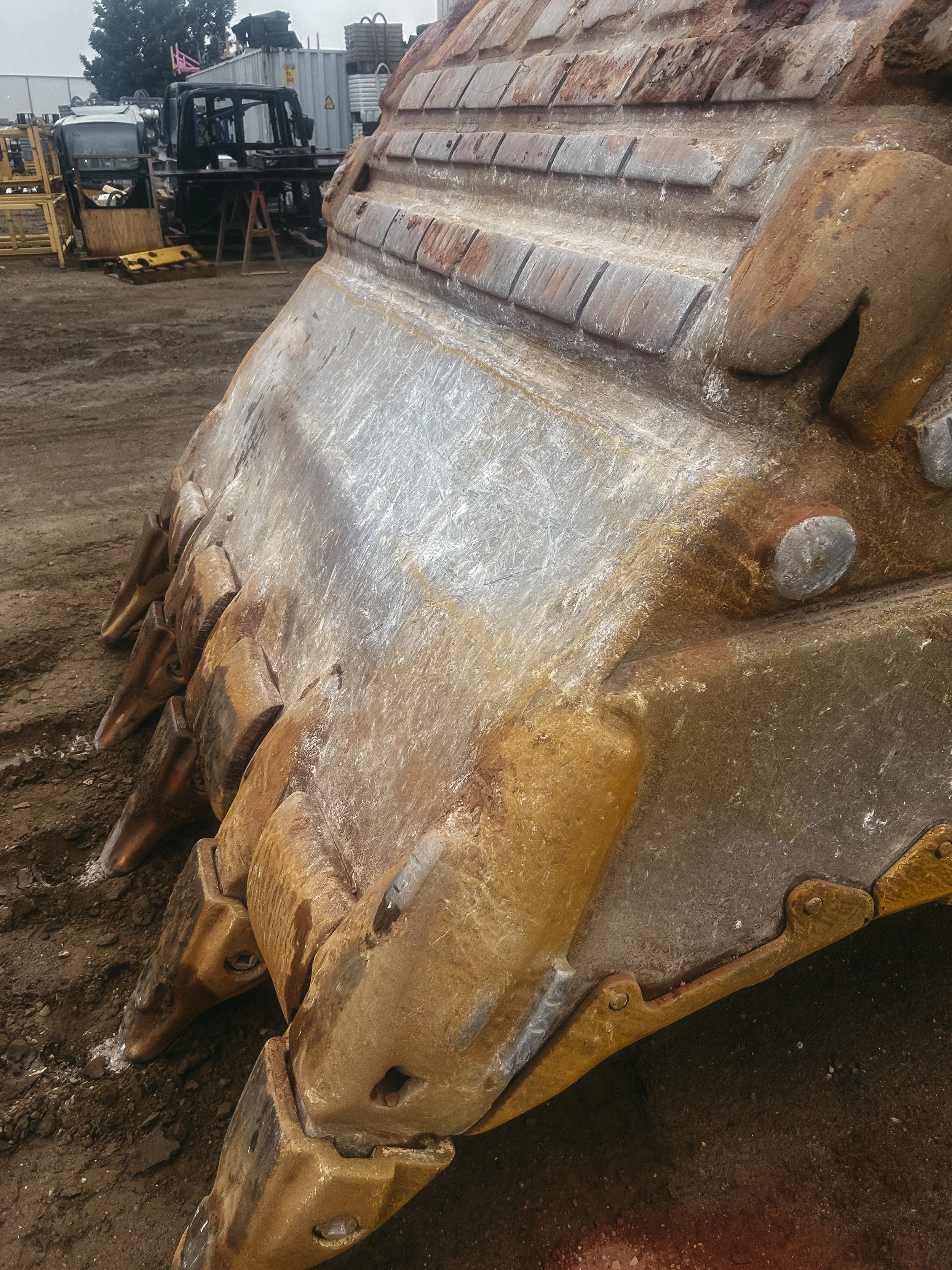 Heavy duty equipment welding, Custom fabrication, Mobile stick & Pipe services, Colorado welding, Colorado Fabrication, Colorado Mobile Stick, Colorado pipe services, professional welding, professional, mobile stick, professional fabrication,
Windsor