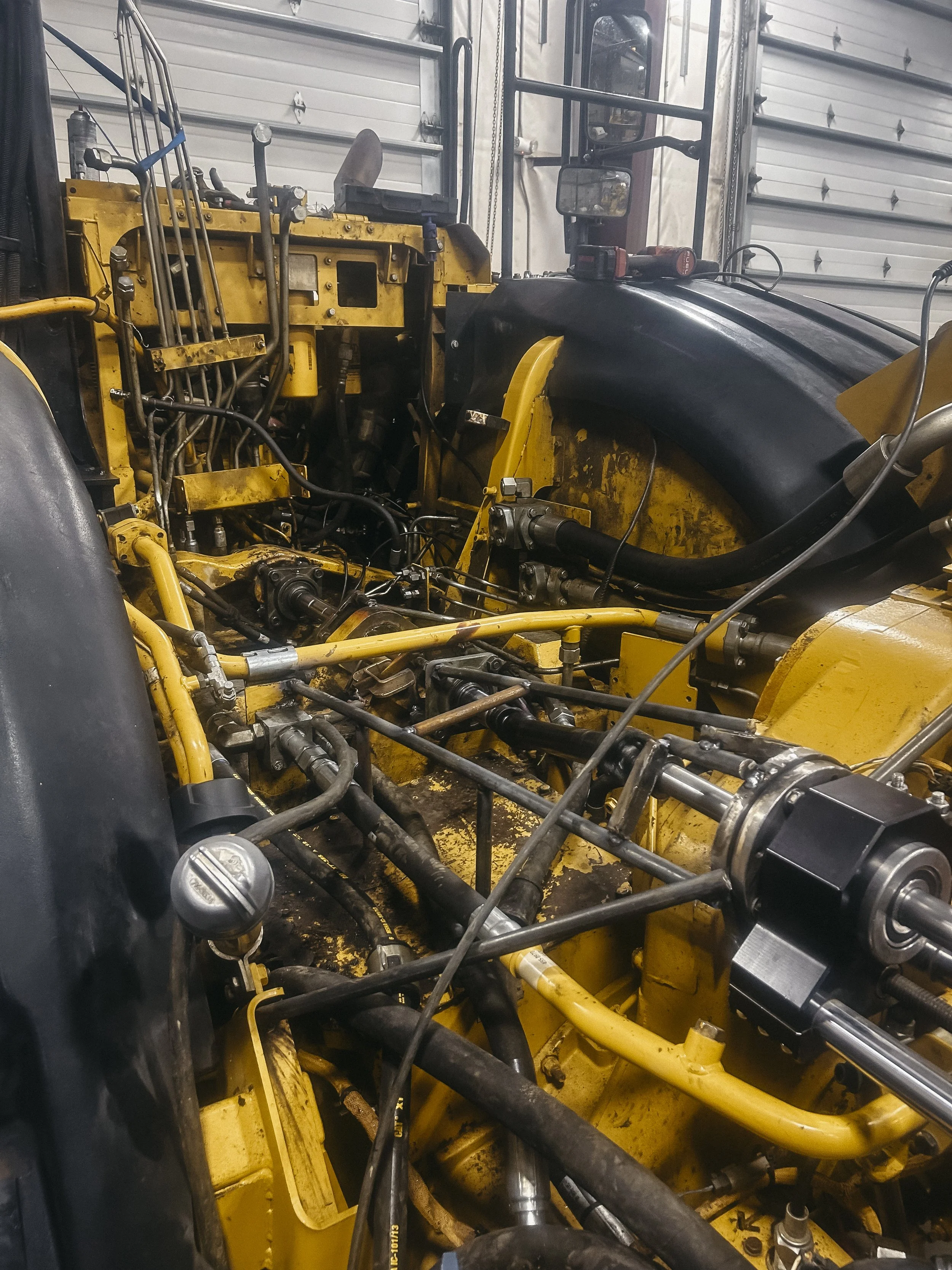 Heavy duty equipment welding, Custom fabrication, Mobile stick & Pipe services, Colorado welding, Colorado Fabrication, Colorado Mobile Stick, Colorado pipe services, professional welding, professional, mobile stick, professional fabrication,
Windsor