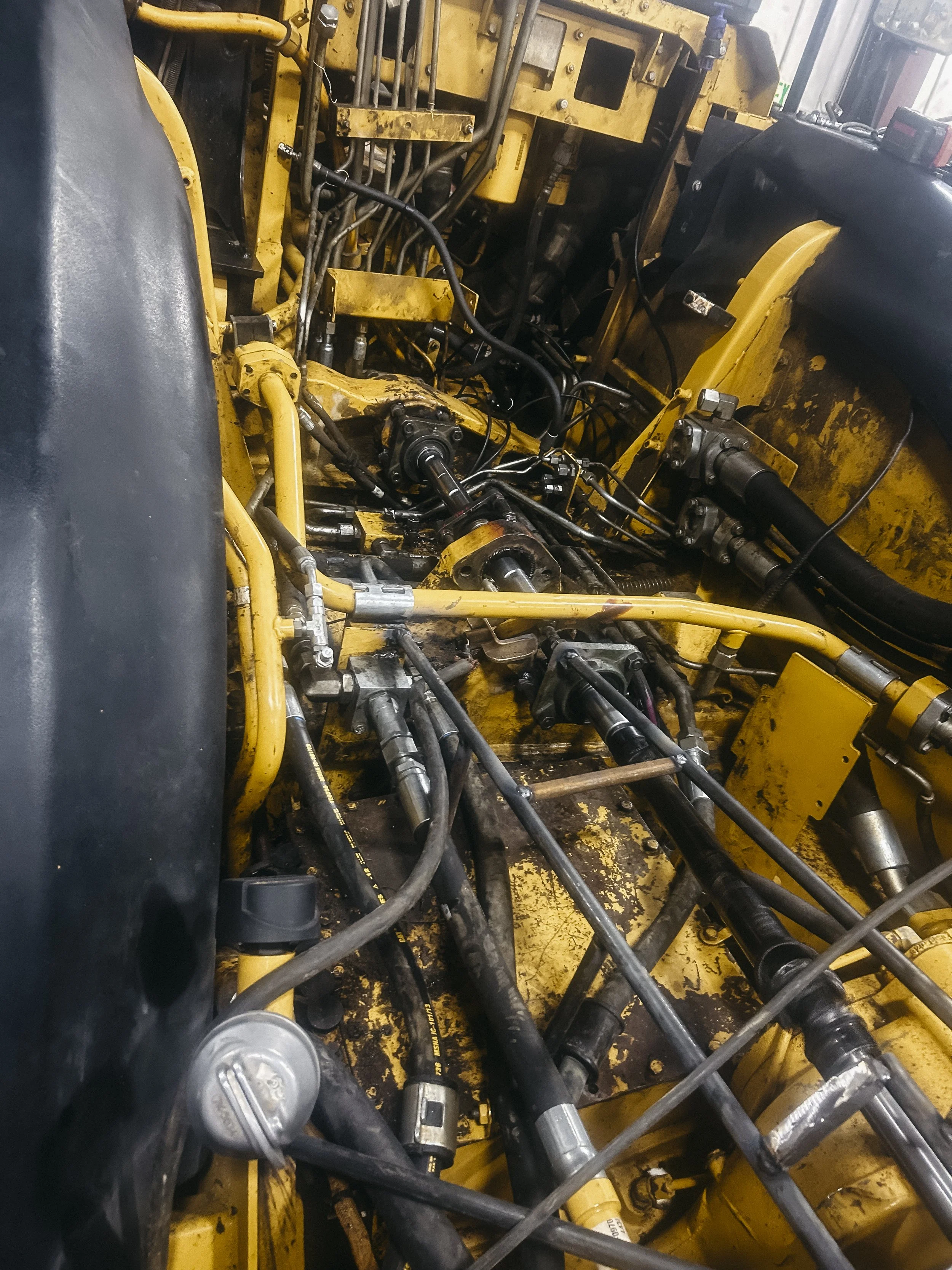 Heavy duty equipment welding, Custom fabrication, Mobile stick & Pipe services, Colorado welding, Colorado Fabrication, Colorado Mobile Stick, Colorado pipe services, professional welding, professional, mobile stick, professional fabrication,
Windsor