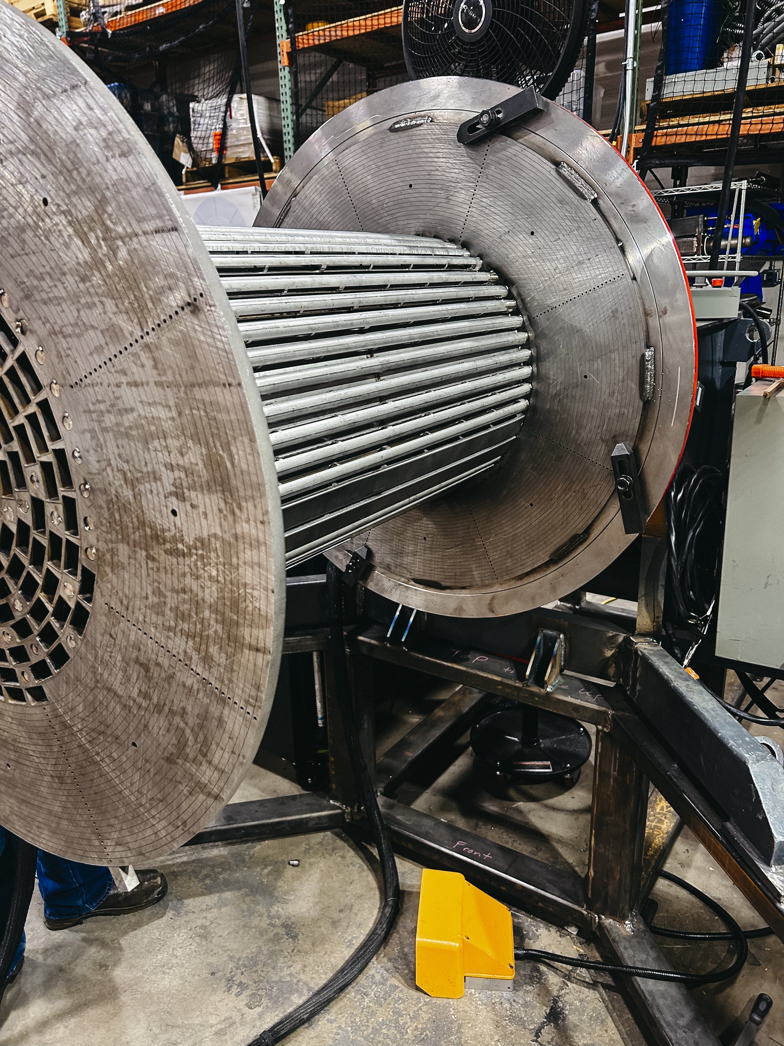 Heavy duty equipment welding, Custom fabrication, Mobile stick & Pipe services, Colorado welding, Colorado Fabrication, Colorado Mobile Stick, Colorado pipe services, professional welding, professional, mobile stick, professional fabrication,
Windsor