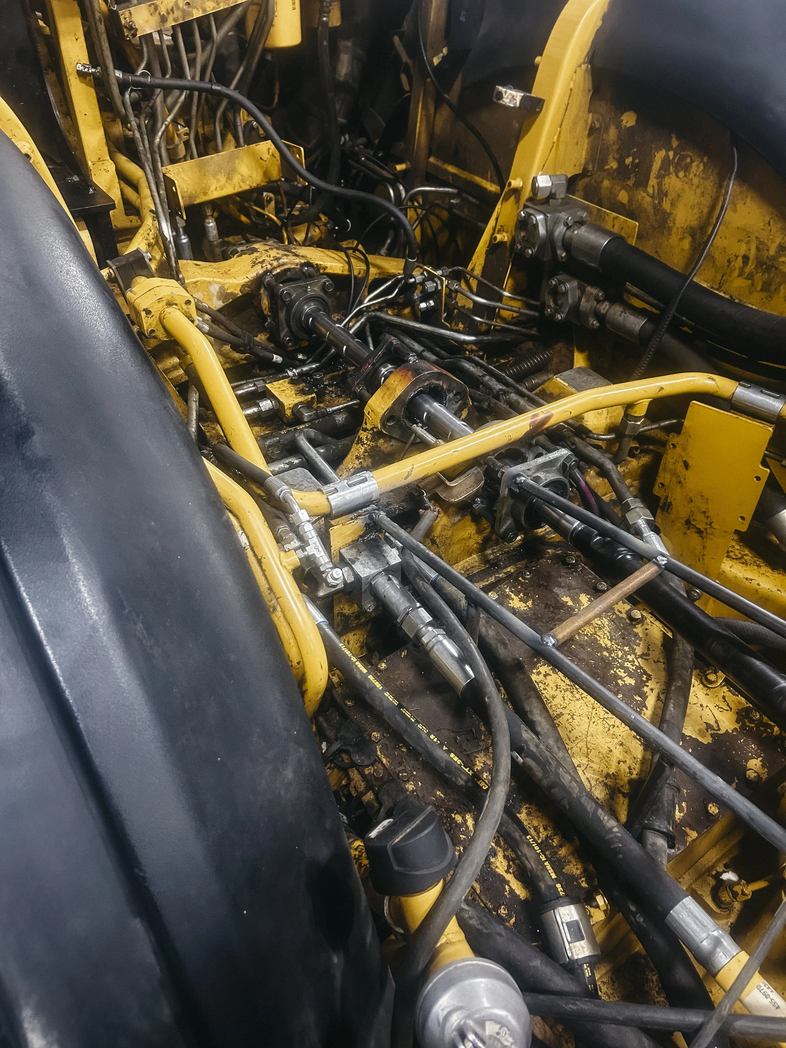 Heavy duty equipment welding, Custom fabrication, Mobile stick & Pipe services, Colorado welding, Colorado Fabrication, Colorado Mobile Stick, Colorado pipe services, professional welding, professional, mobile stick, professional fabrication,
Windsor