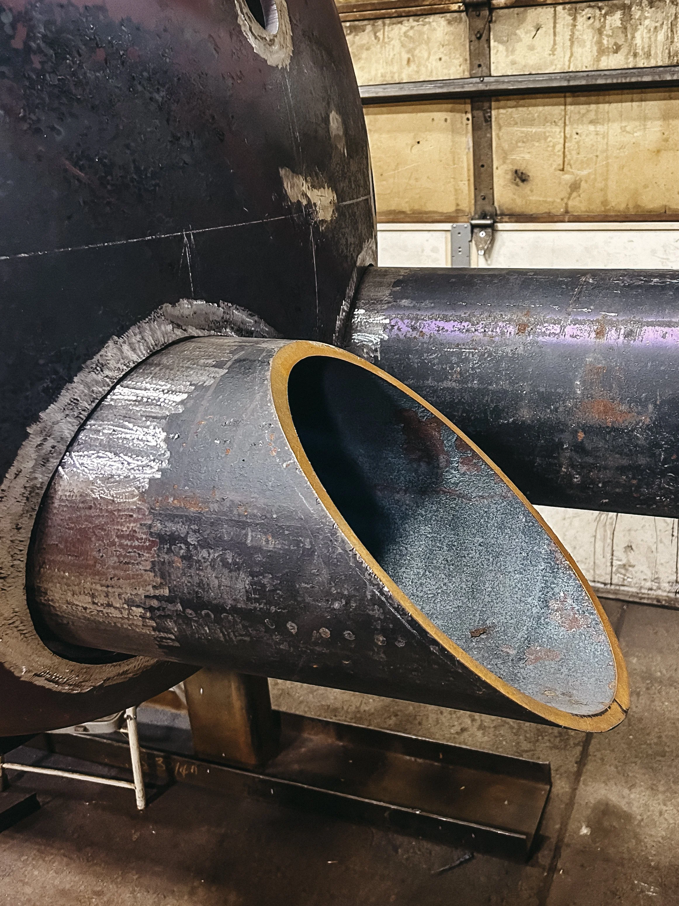 Heavy duty equipment welding, Custom fabrication, Mobile stick & Pipe services, Colorado welding, Colorado Fabrication, Colorado Mobile Stick, Colorado pipe services, professional welding, professional, mobile stick, professional fabrication,
Windsor