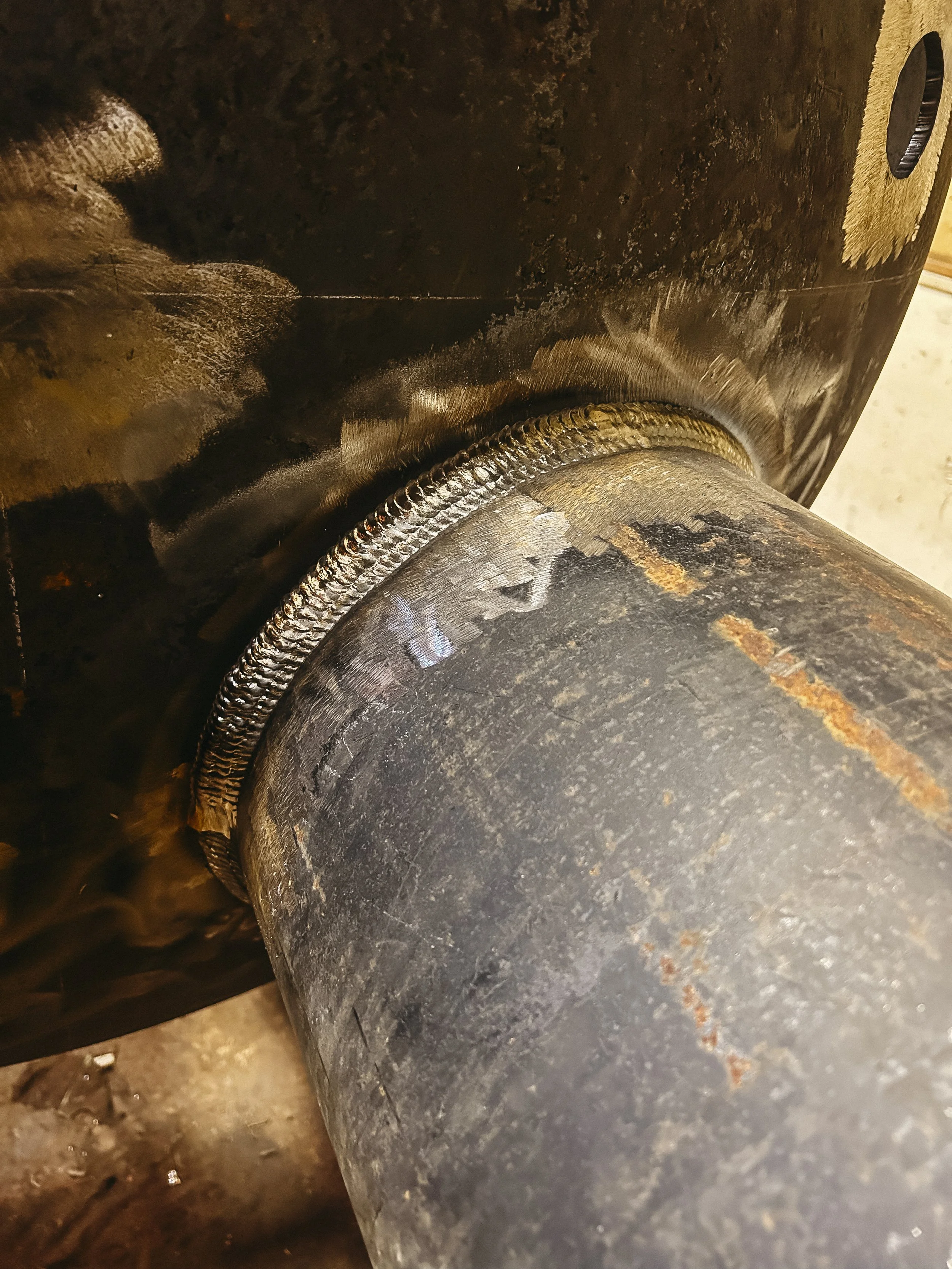 Heavy duty equipment welding, Custom fabrication, Mobile stick & Pipe services, Colorado welding, Colorado Fabrication, Colorado Mobile Stick, Colorado pipe services, professional welding, professional, mobile stick, professional fabrication,
Windsor