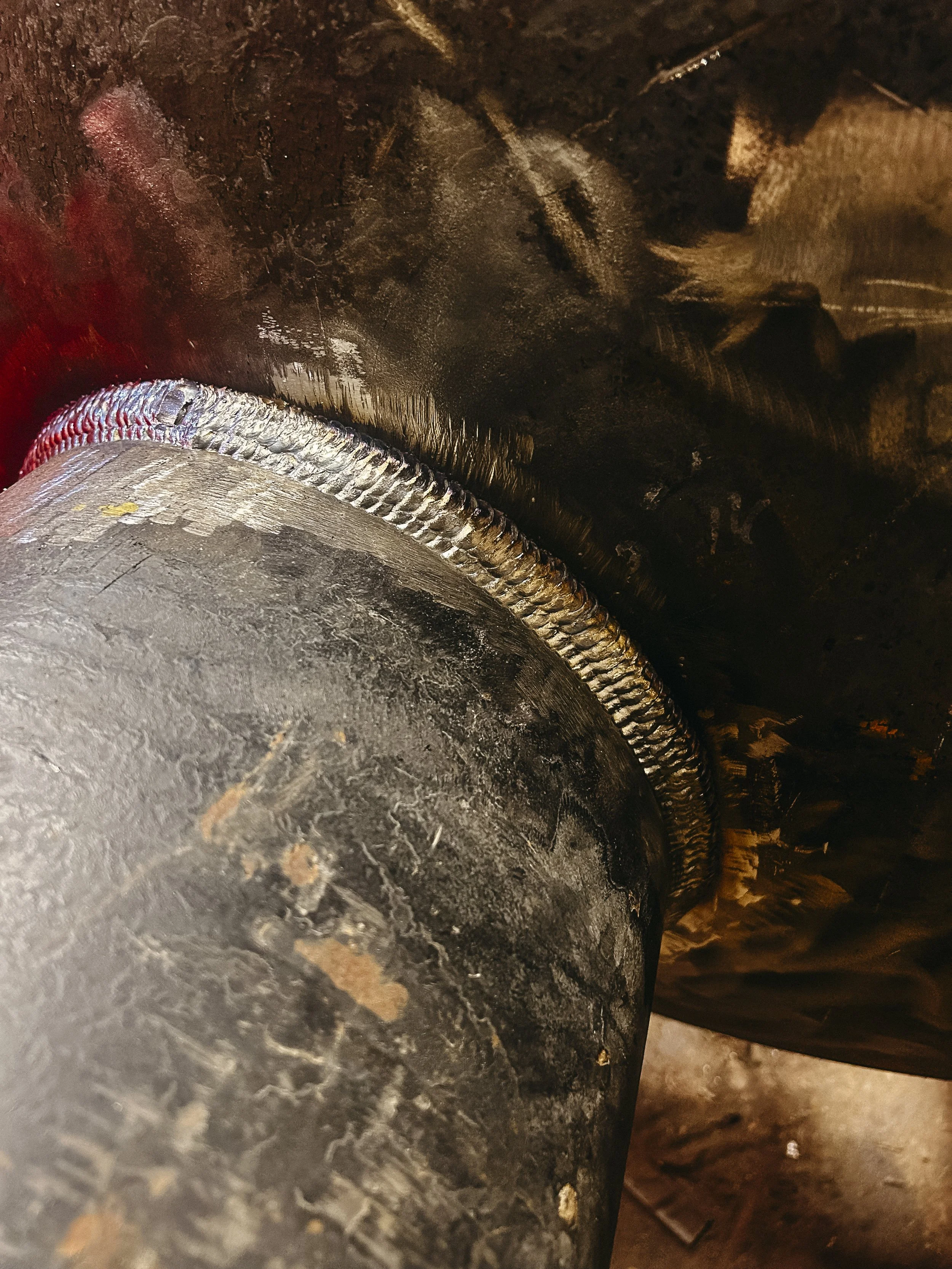 Heavy duty equipment welding, Custom fabrication, Mobile stick & Pipe services, Colorado welding, Colorado Fabrication, Colorado Mobile Stick, Colorado pipe services, professional welding, professional, mobile stick, professional fabrication,
Windsor