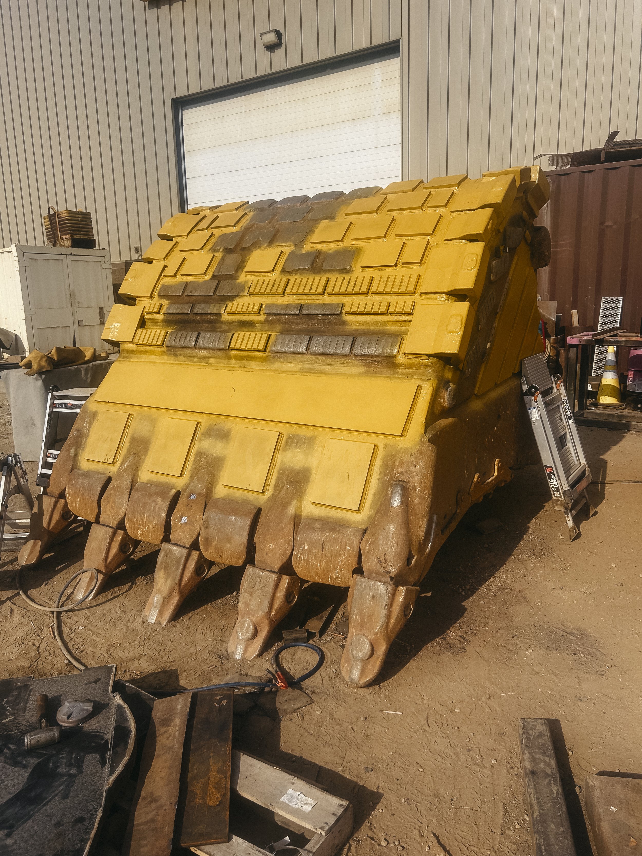 Heavy duty equipment welding, Custom fabrication, Mobile stick & Pipe services, Colorado welding, Colorado Fabrication, Colorado Mobile Stick, Colorado pipe services, professional welding, professional, mobile stick, professional fabrication,
Windsor