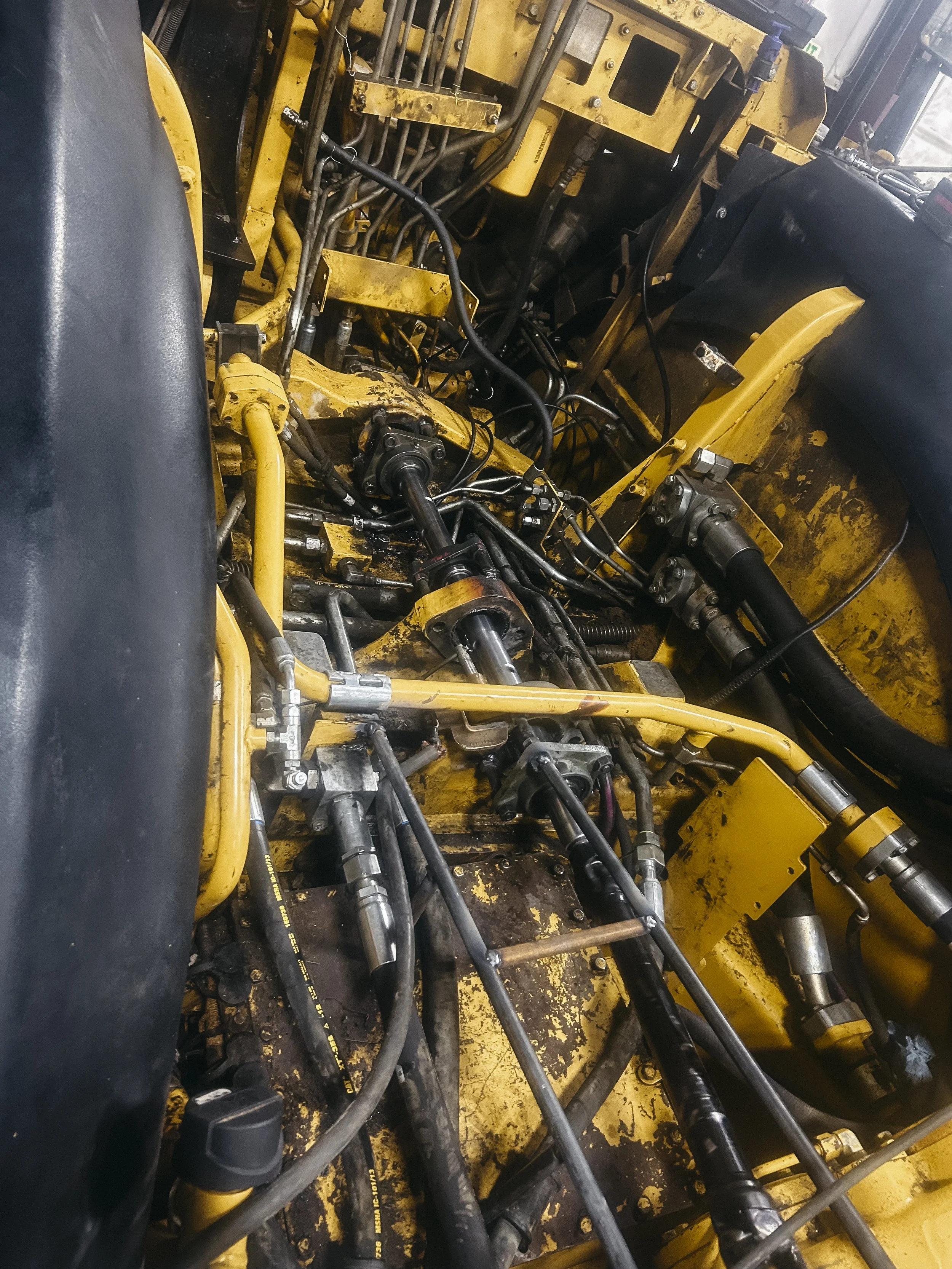 Heavy duty equipment welding, Custom fabrication, Mobile stick & Pipe services, Colorado welding, Colorado Fabrication, Colorado Mobile Stick, Colorado pipe services, professional welding, professional, mobile stick, professional fabrication,
Windsor