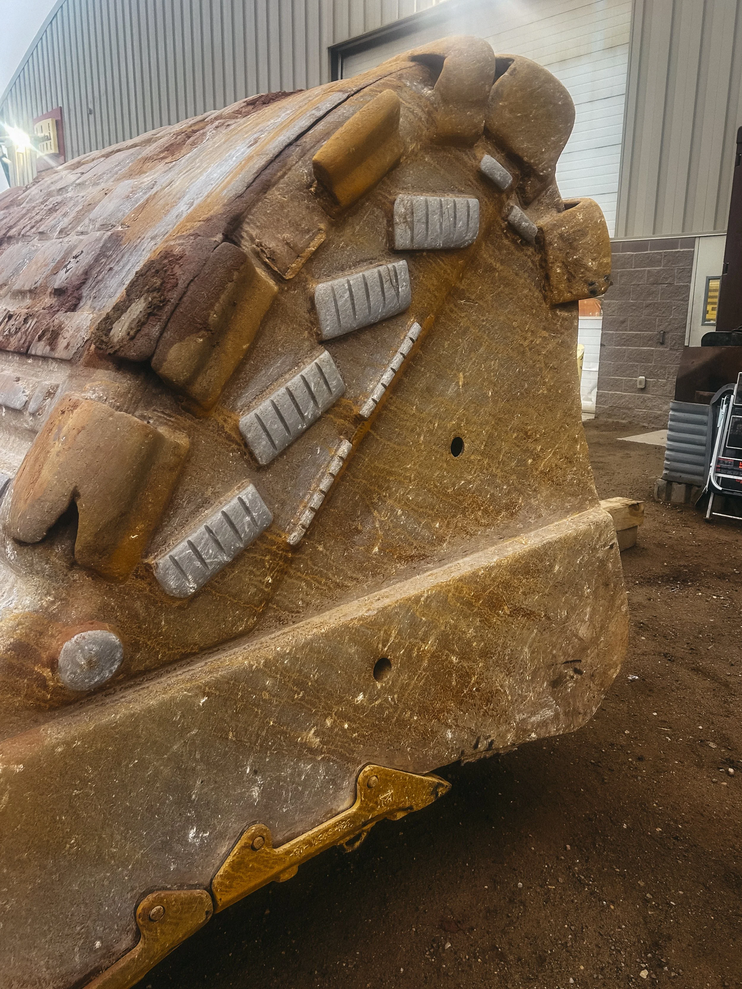 Heavy duty equipment welding, Custom fabrication, Mobile stick & Pipe services, Colorado welding, Colorado Fabrication, Colorado Mobile Stick, Colorado pipe services, professional welding, professional, mobile stick, professional fabrication,
Windsor