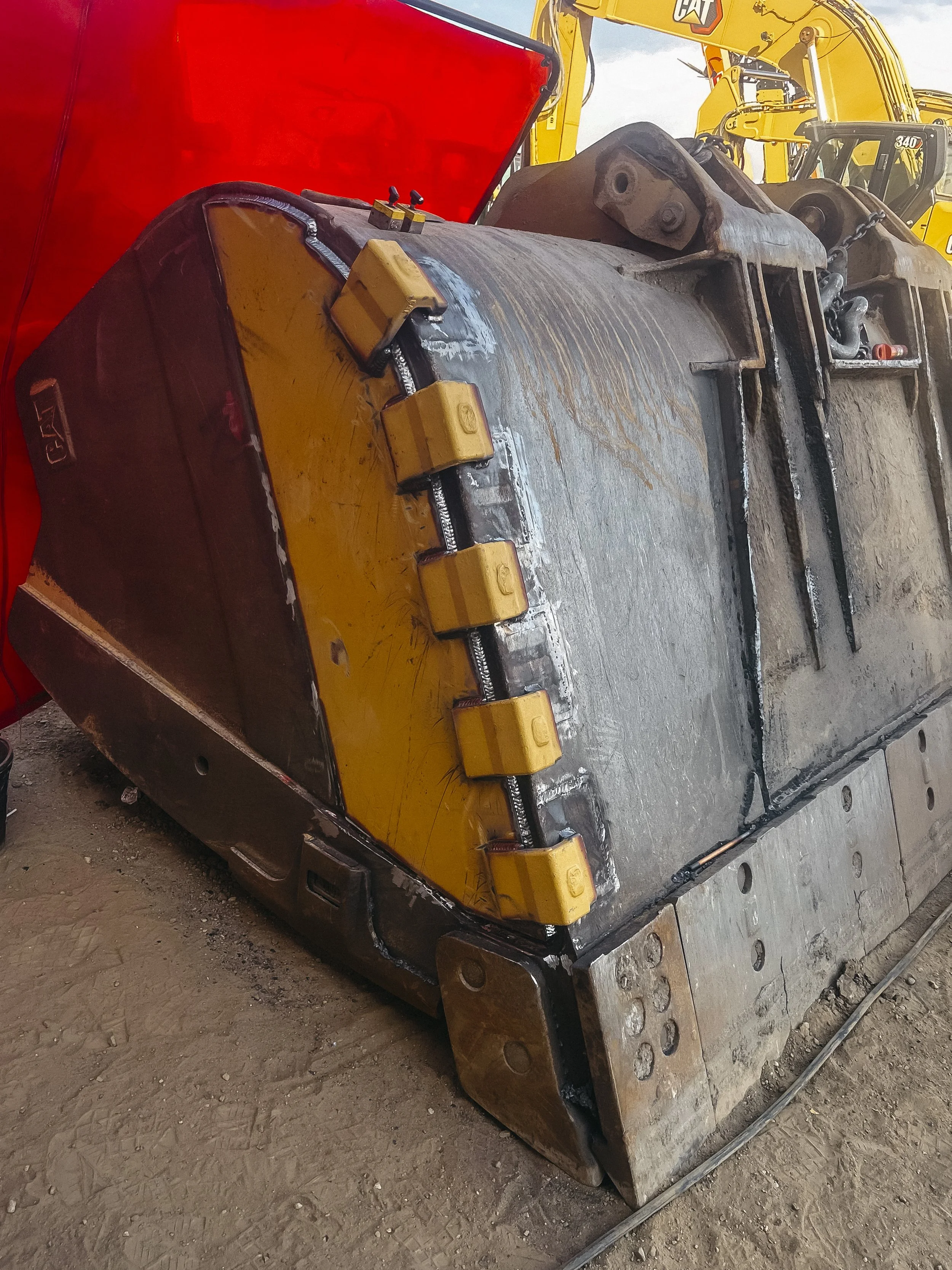 Heavy duty equipment welding,Custom fabrication, Mobile stick & Pipe services, Colorado welding, Colorado Fabrication, Colorado Mobile Stick, Colorado pipe services, professional welding, professional, mobile stick, professional fabrication,
Windsor