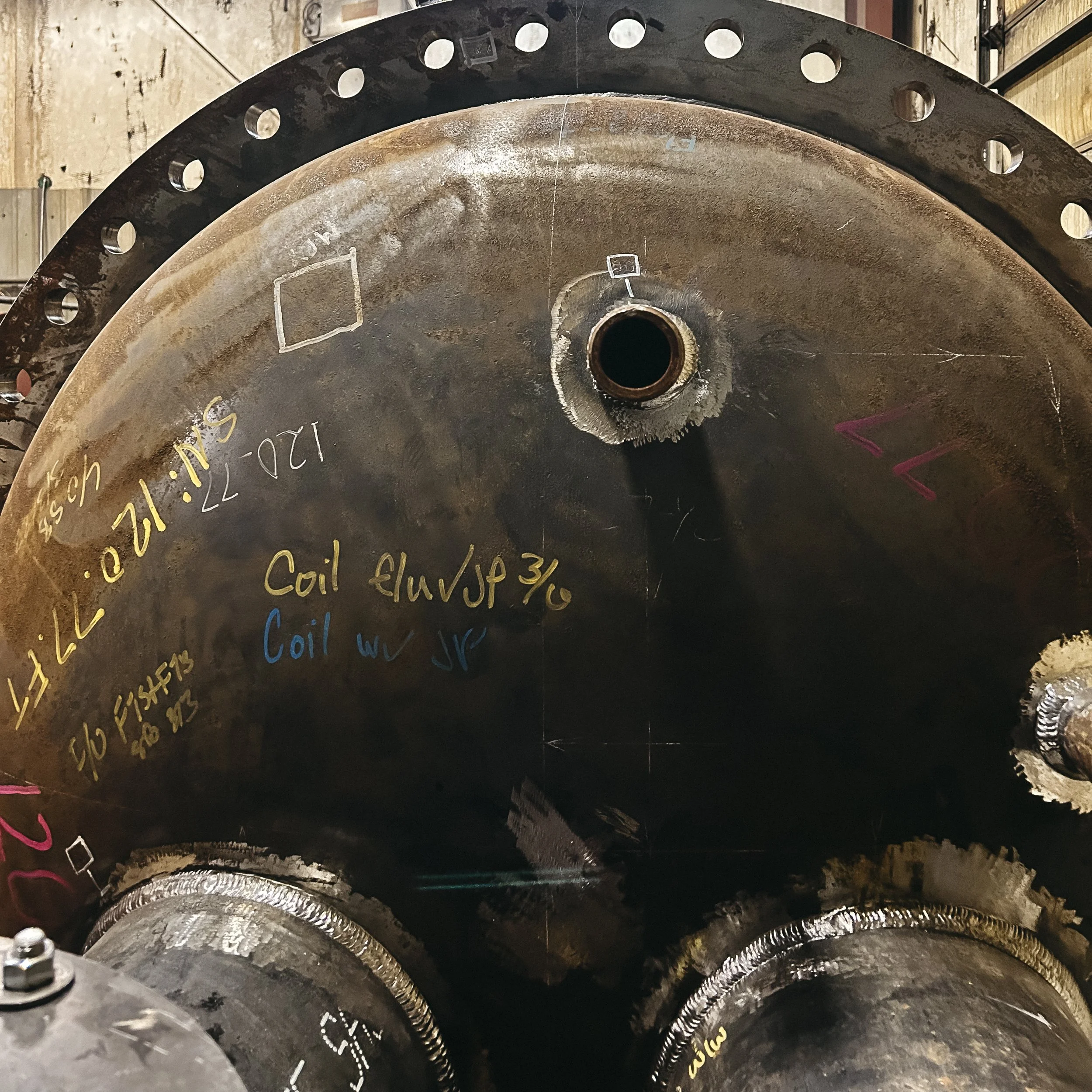 Heavy duty equipment welding, Custom fabrication, Mobile stick & Pipe services, Colorado welding, Colorado Fabrication, Colorado Mobile Stick, Colorado pipe services, professional welding, professional, mobile stick, professional fabrication,
Windsor