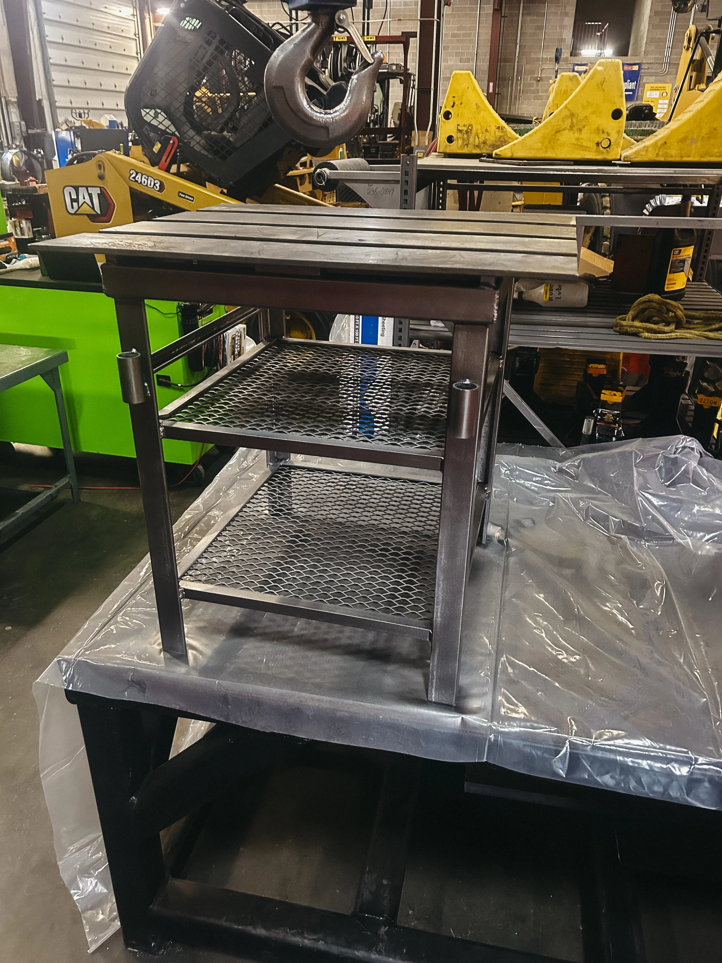 Heavy duty equipment welding, Custom fabrication, Mobile stick & Pipe services, Colorado welding, Colorado Fabrication, Colorado Mobile Stick, Colorado pipe services, professional welding, professional, mobile stick, professional fabrication,
Windsor