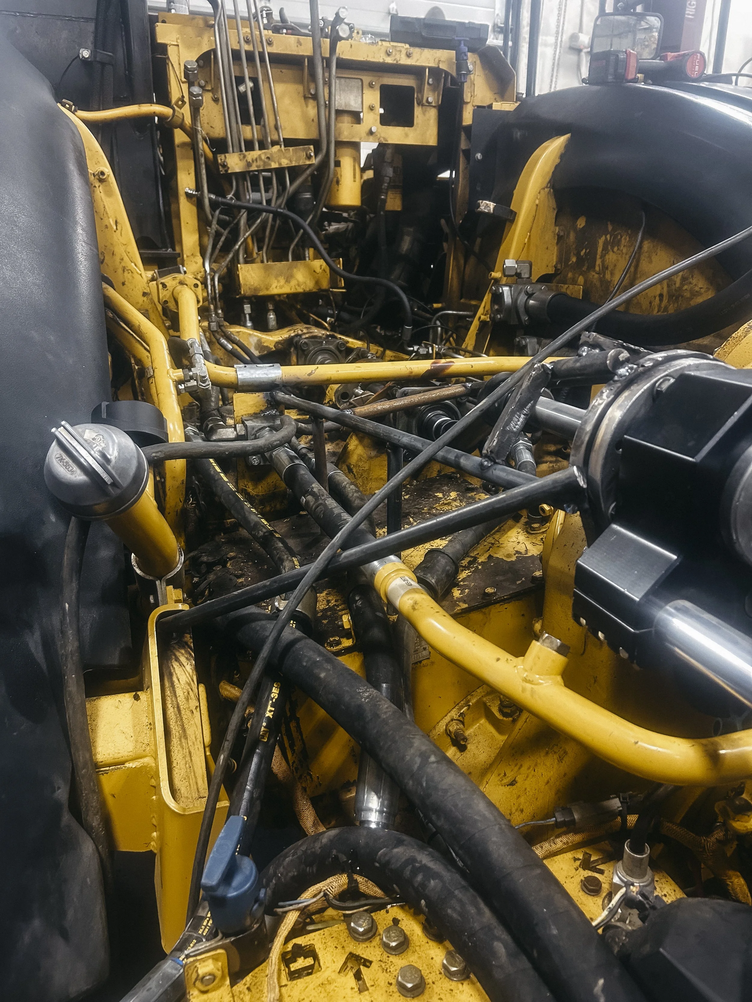 Heavy duty equipment welding, Custom fabrication, Mobile stick & Pipe services, Colorado welding, Colorado Fabrication, Colorado Mobile Stick, Colorado pipe services, professional welding, professional, mobile stick, professional fabrication,
Windsor