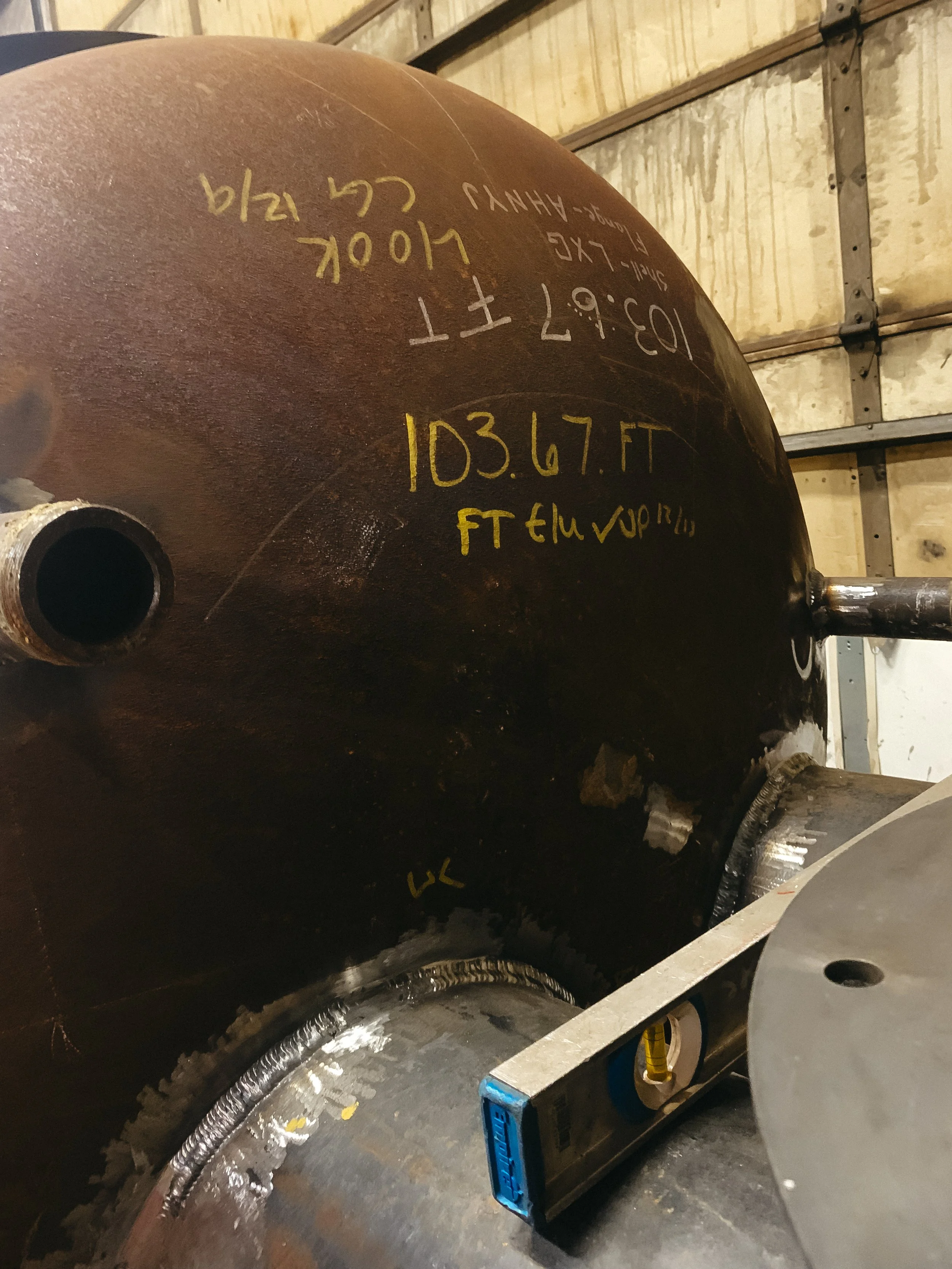 Heavy duty equipment welding, Custom fabrication, Mobile stick & Pipe services, Colorado welding, Colorado Fabrication, Colorado Mobile Stick, Colorado pipe services, professional welding, professional, mobile stick, professional fabrication,
Windsor