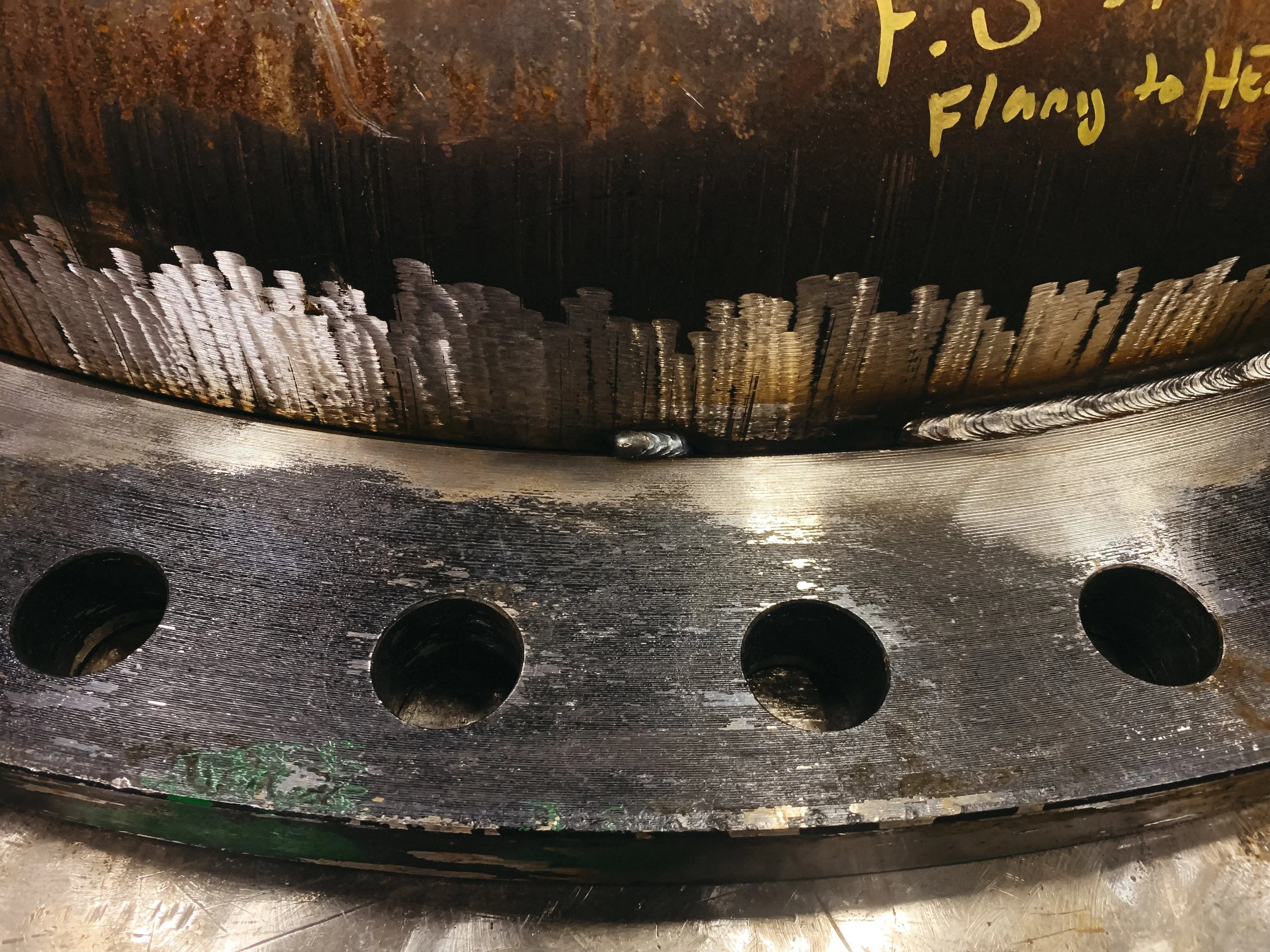 Heavy duty equipment welding, Custom fabrication, Mobile stick & Pipe services, Colorado welding, Colorado Fabrication, Colorado Mobile Stick, Colorado pipe services, professional welding, professional, mobile stick, professional fabrication,
Windsor