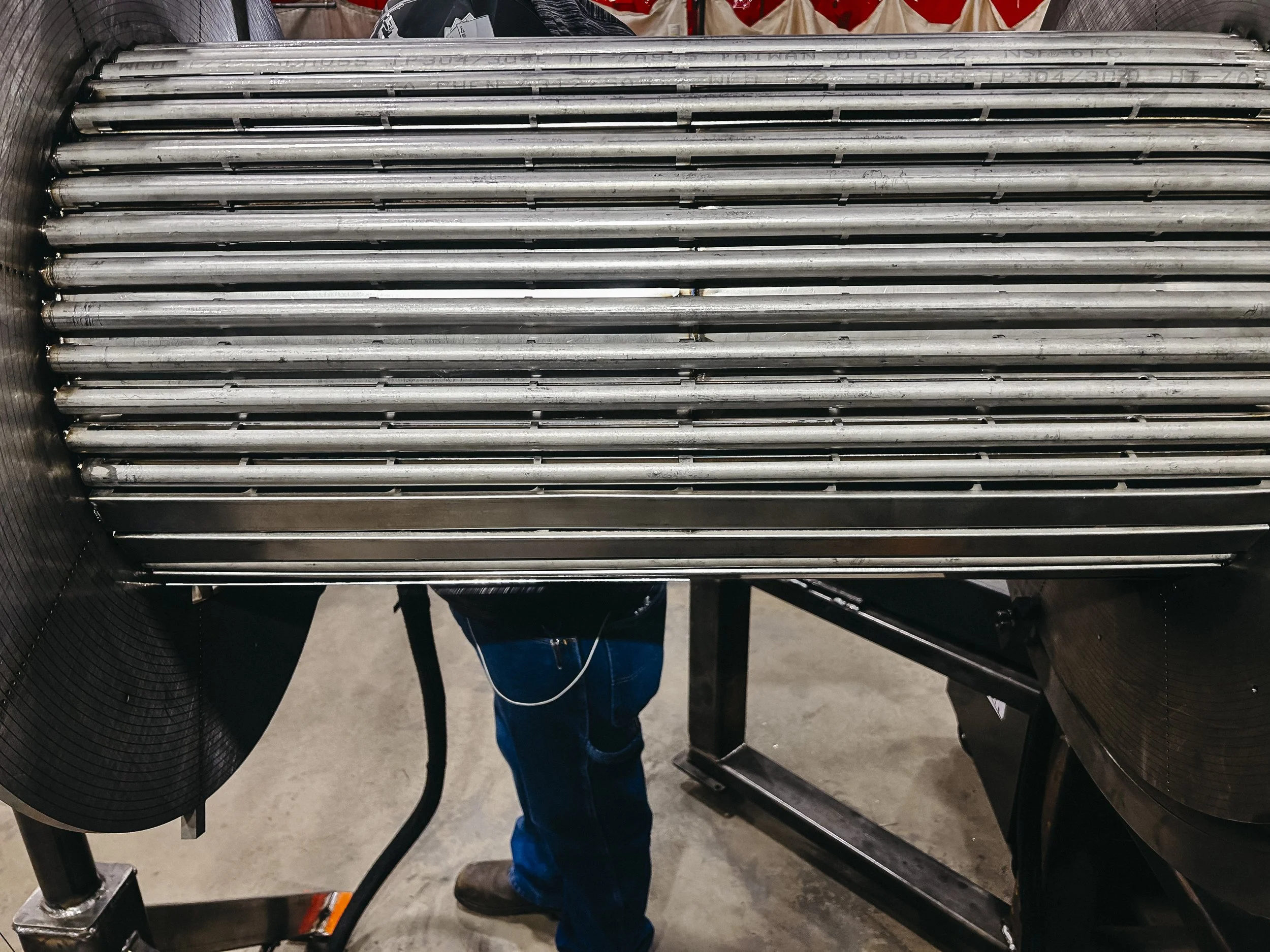 Heavy duty equipment welding, Custom fabrication, Mobile stick & Pipe services, Colorado welding, Colorado Fabrication, Colorado Mobile Stick, Colorado pipe services, professional welding, professional, mobile stick, professional fabrication,
Windsor