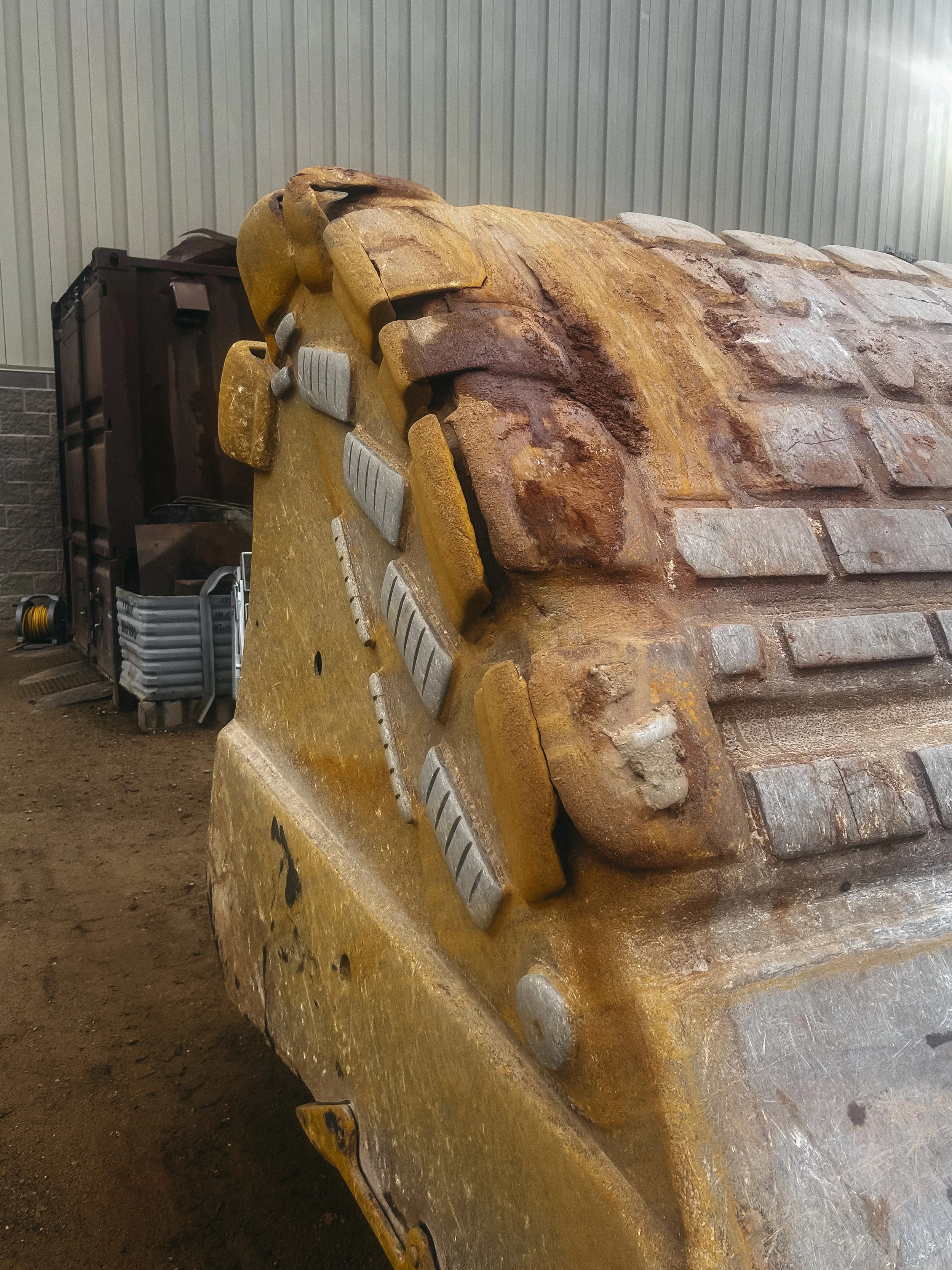 Heavy duty equipment welding, Custom fabrication, Mobile stick & Pipe services, Colorado welding, Colorado Fabrication, Colorado Mobile Stick, Colorado pipe services, professional welding, professional, mobile stick, professional fabrication,
Windsor