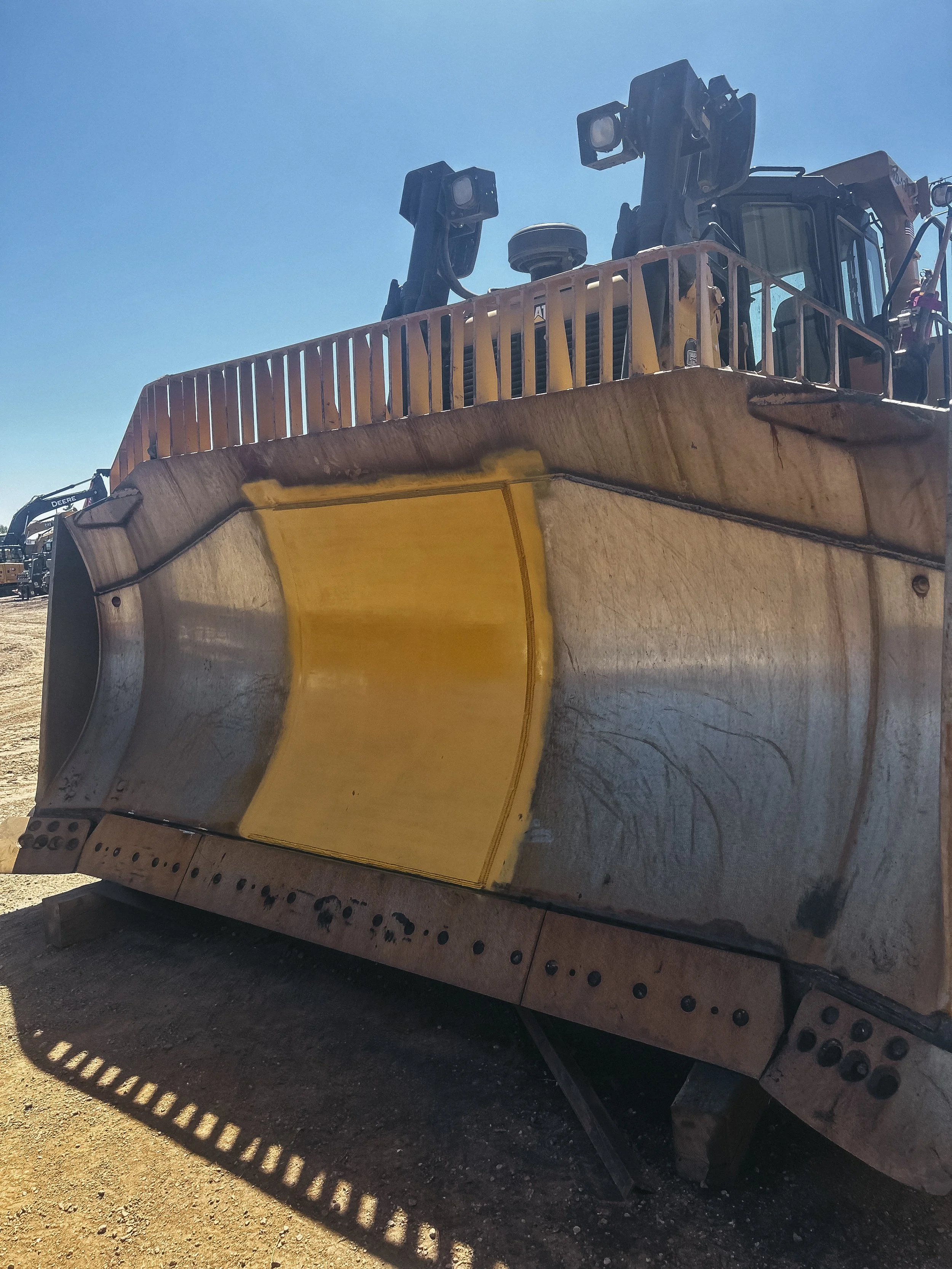 Heavy duty equipment welding, Custom fabrication, Mobile stick & Pipe services, Colorado welding, Colorado Fabrication, Colorado Mobile Stick, Colorado pipe services, professional welding, professional, mobile stick, professional fabrication,
Windsor