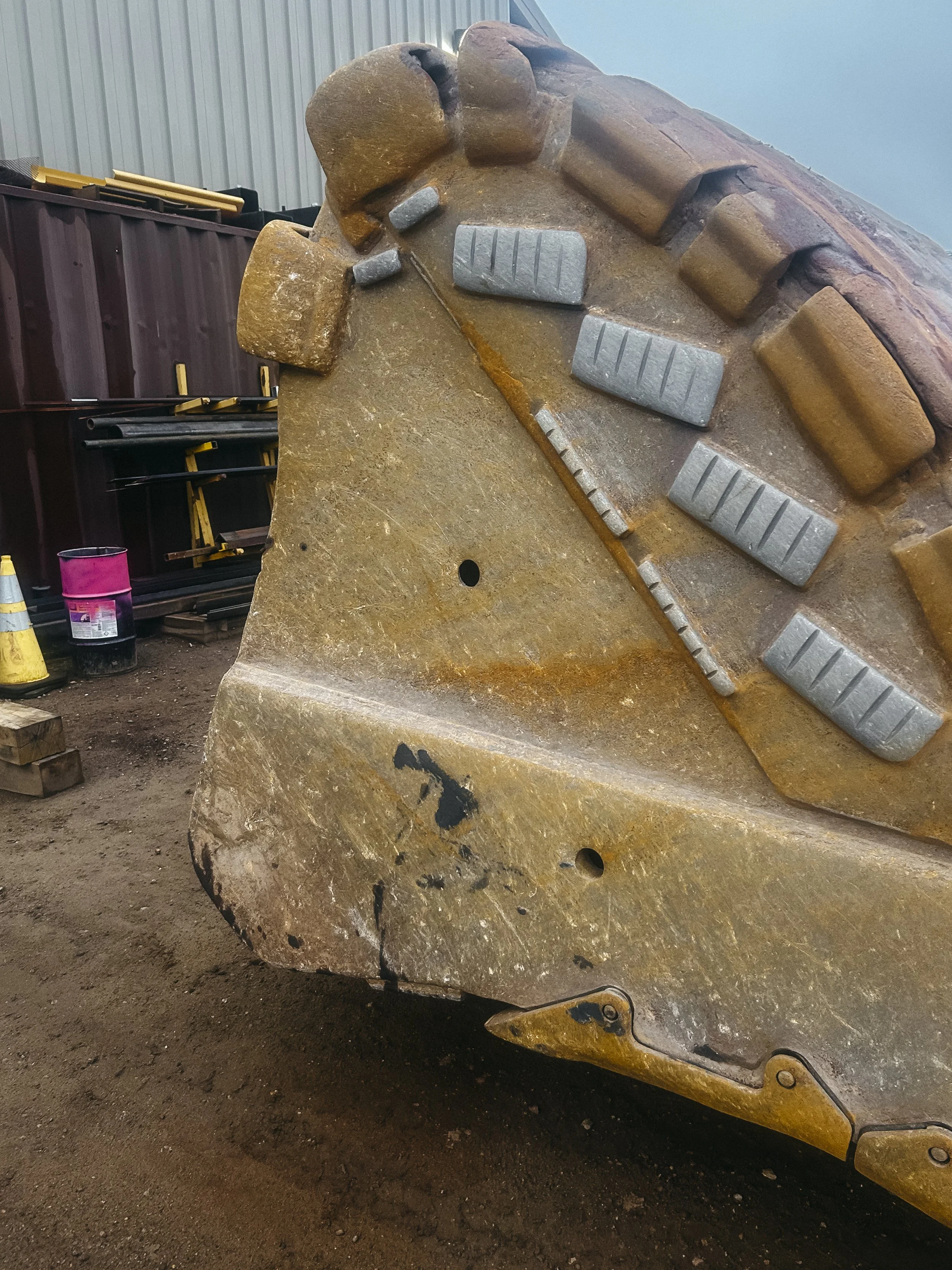 Heavy duty equipment welding, Custom fabrication, Mobile stick & Pipe services, Colorado welding, Colorado Fabrication, Colorado Mobile Stick, Colorado pipe services, professional welding, professional, mobile stick, professional fabrication,
Windsor