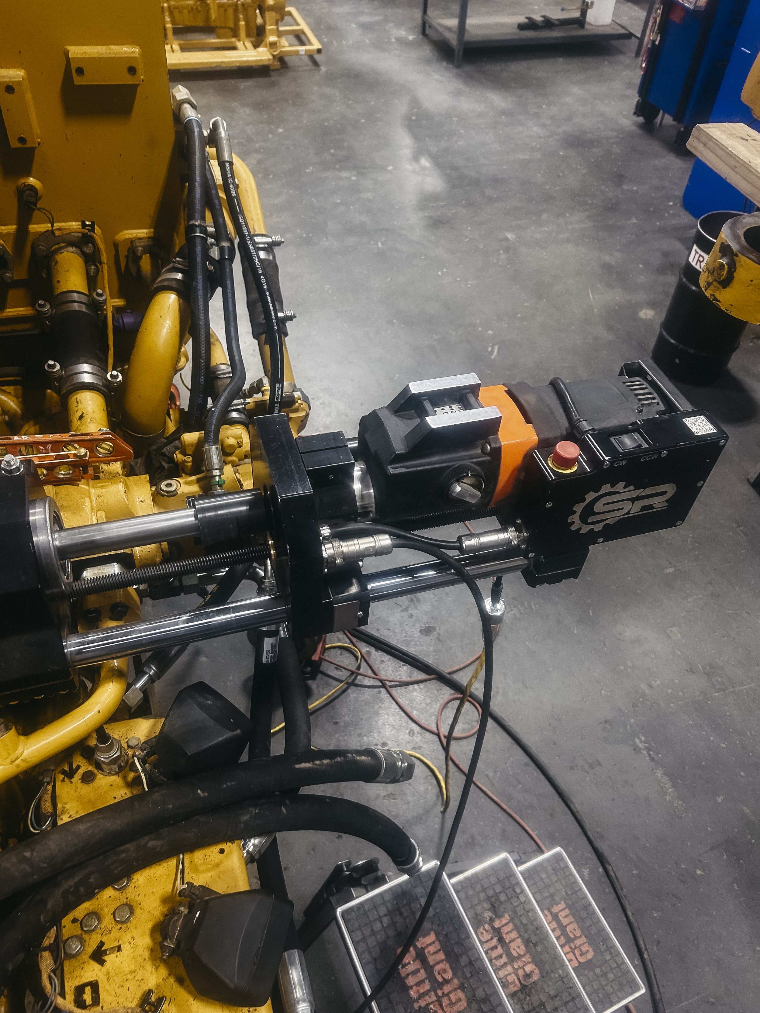 Heavy duty equipment welding, Custom fabrication, Mobile stick & Pipe services, Colorado welding, Colorado Fabrication, Colorado Mobile Stick, Colorado pipe services, professional welding, professional, mobile stick, professional fabrication,
Windsor